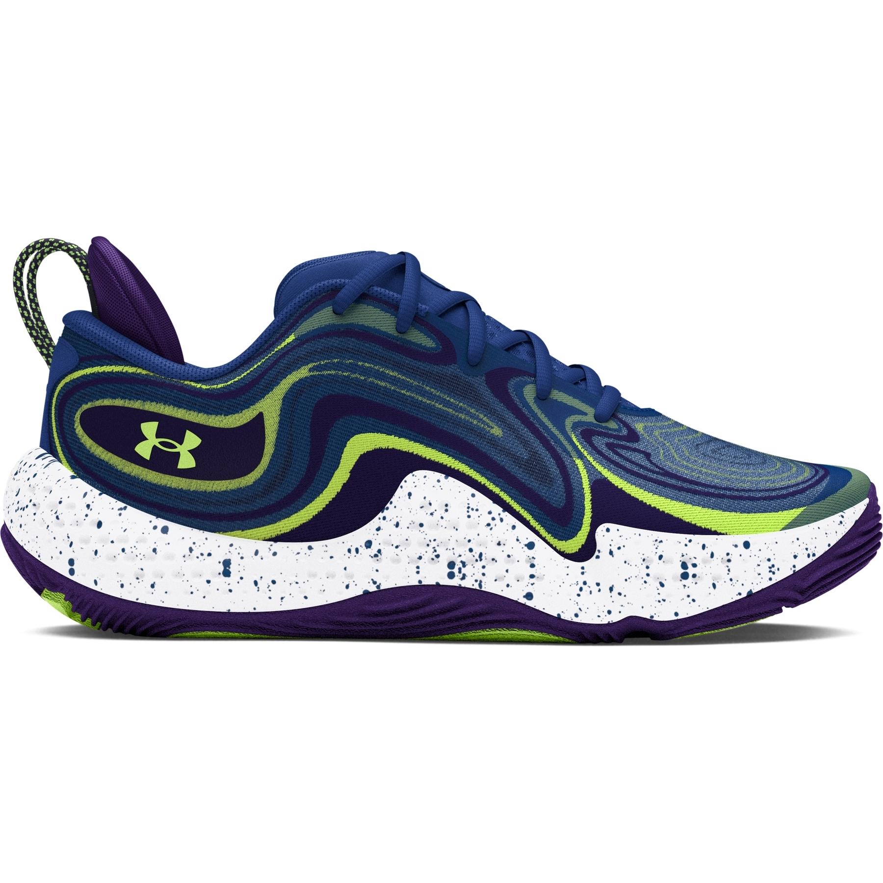 product/u/n/under-armour_3028340-400_0_0.jpg