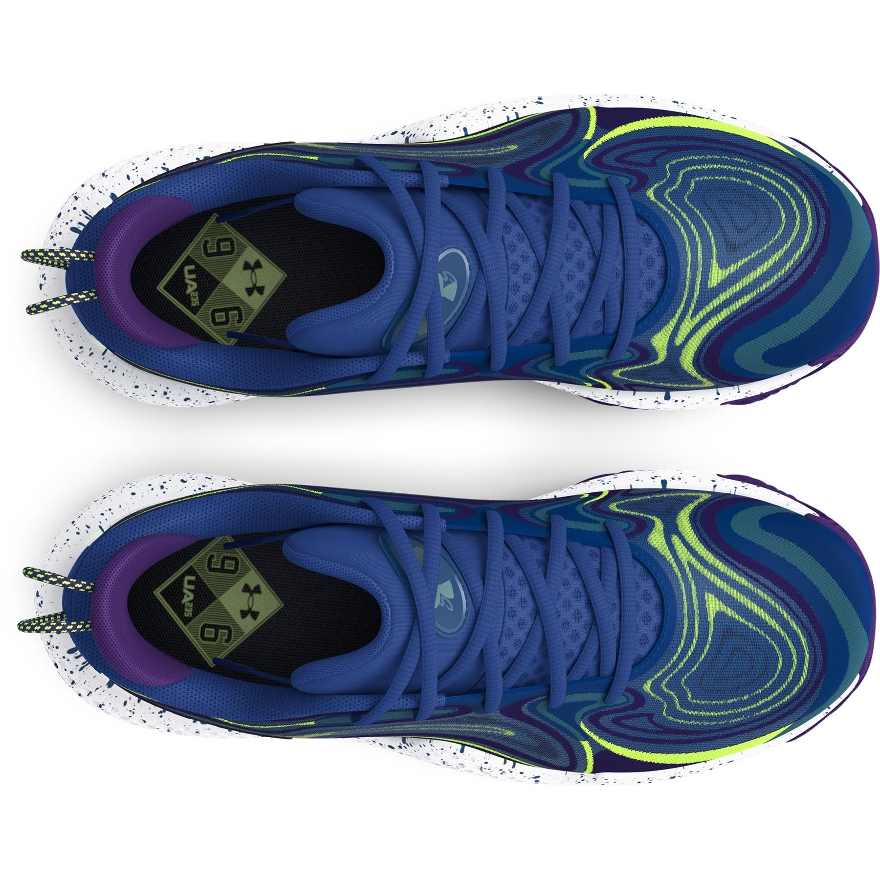 product/u/n/under-armour_3028340-400_2_2.jpg