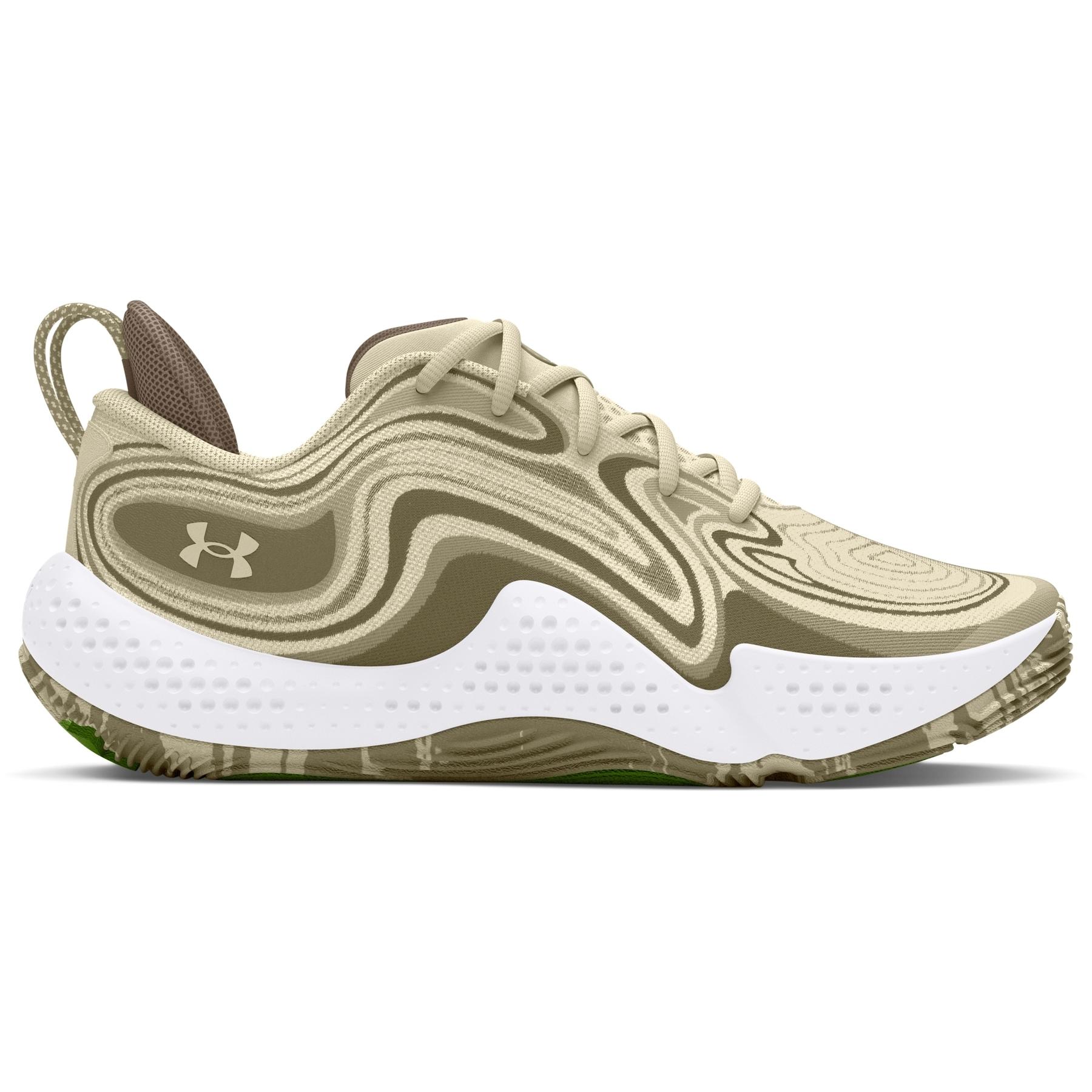 product/u/n/under-armour_3028341-200_0_0.jpg