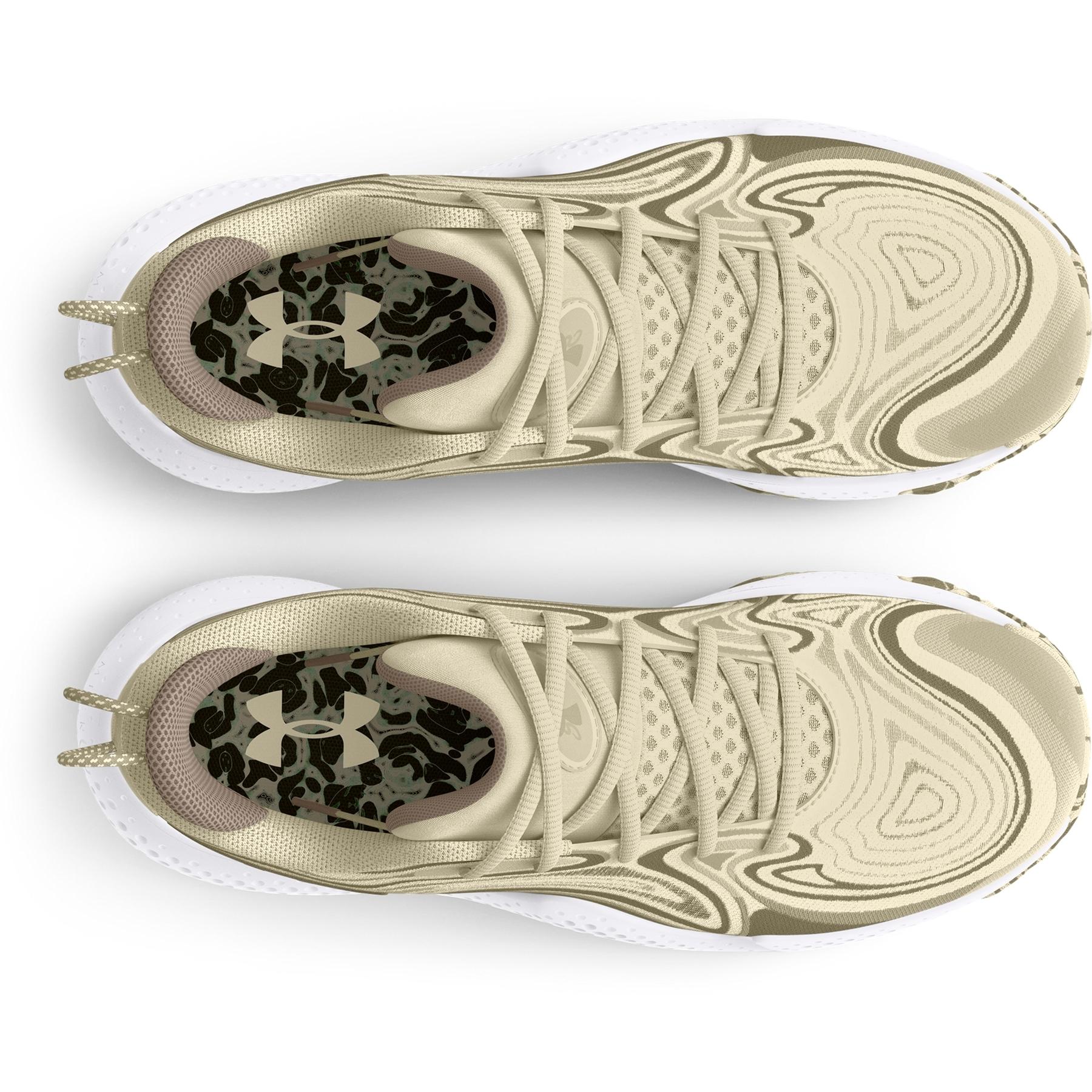 product/u/n/under-armour_3028341-200_2_2.jpg