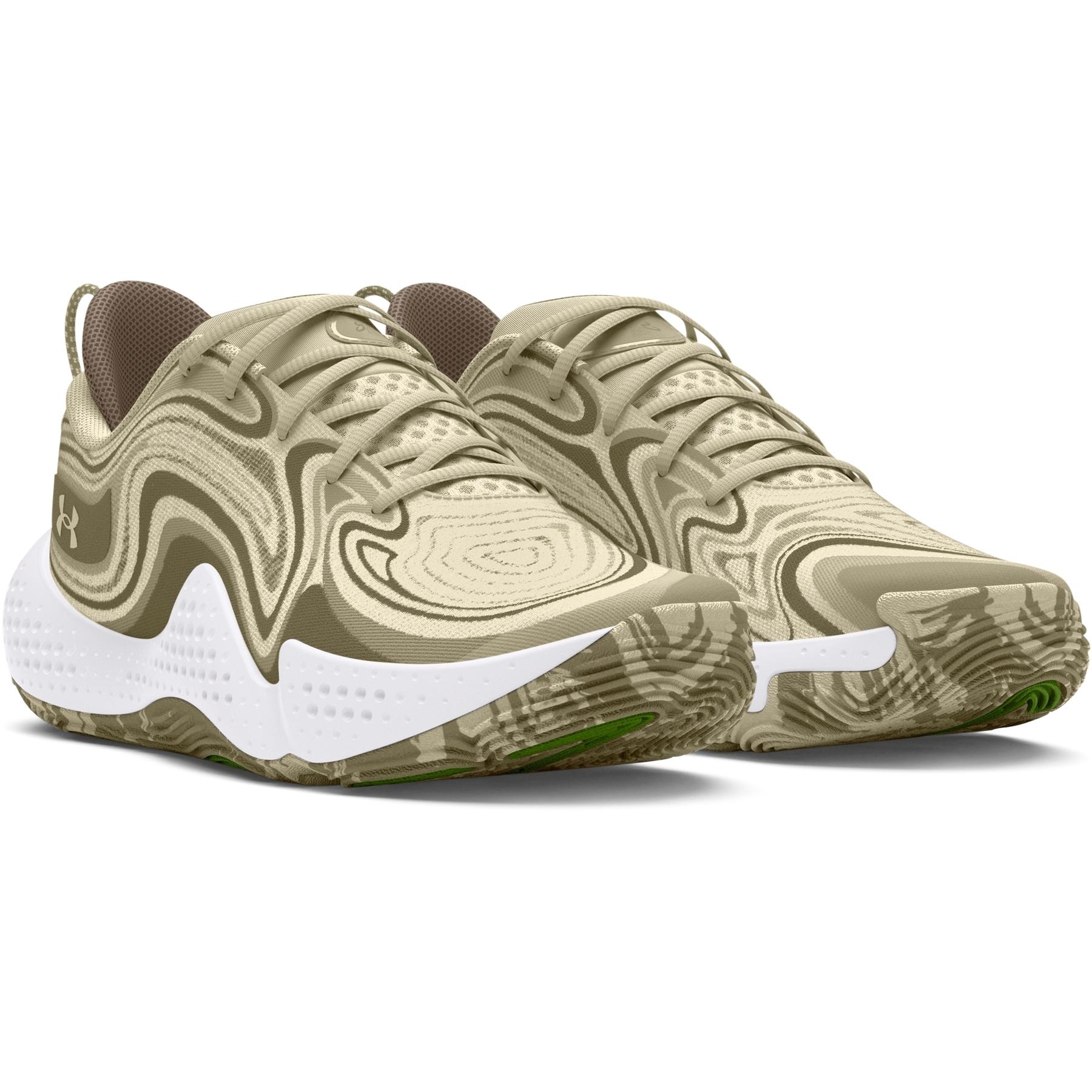product/u/n/under-armour_3028341-200_3_3.jpg
