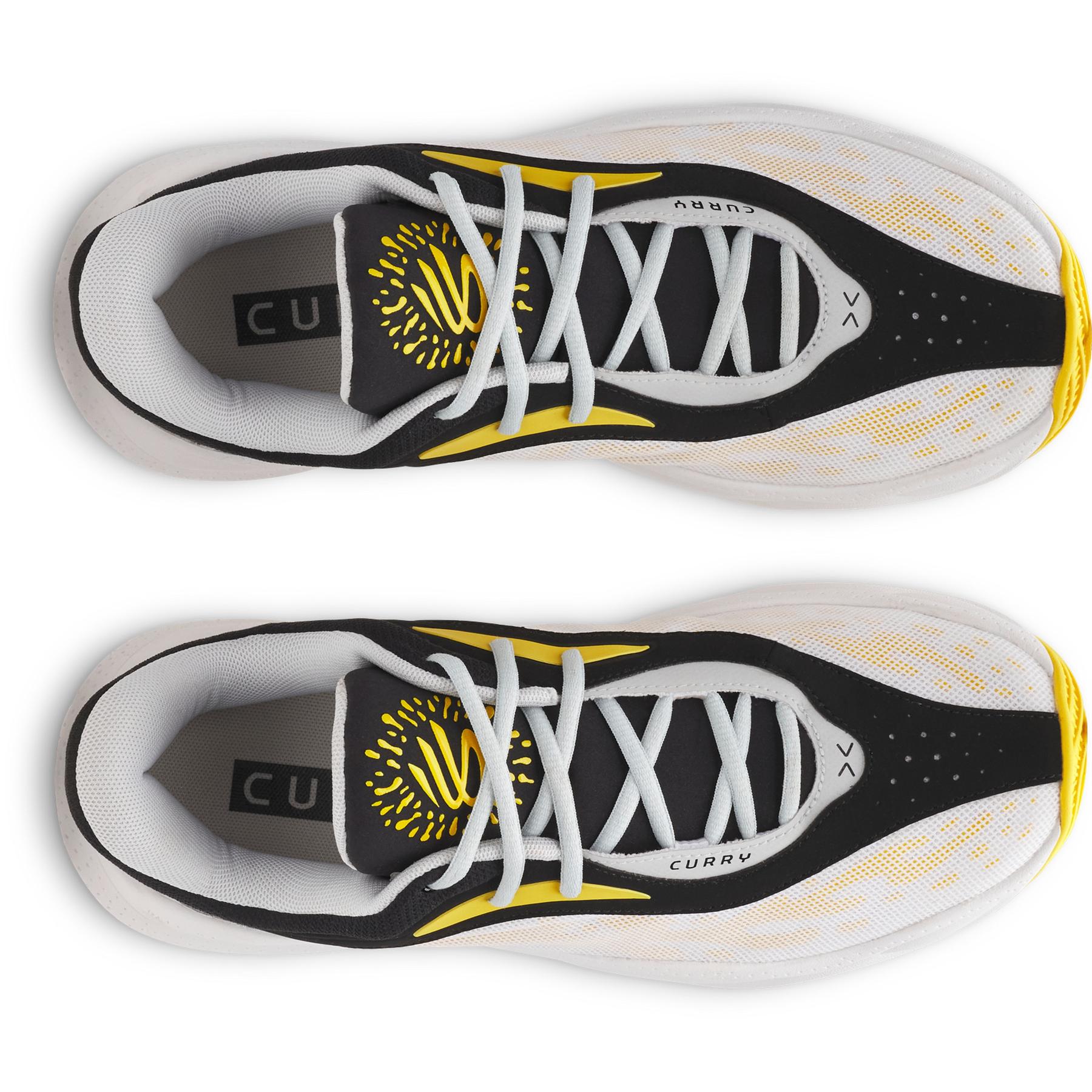 product/u/n/under-armour_3028459-004_black-white-taxi_3.jpg
