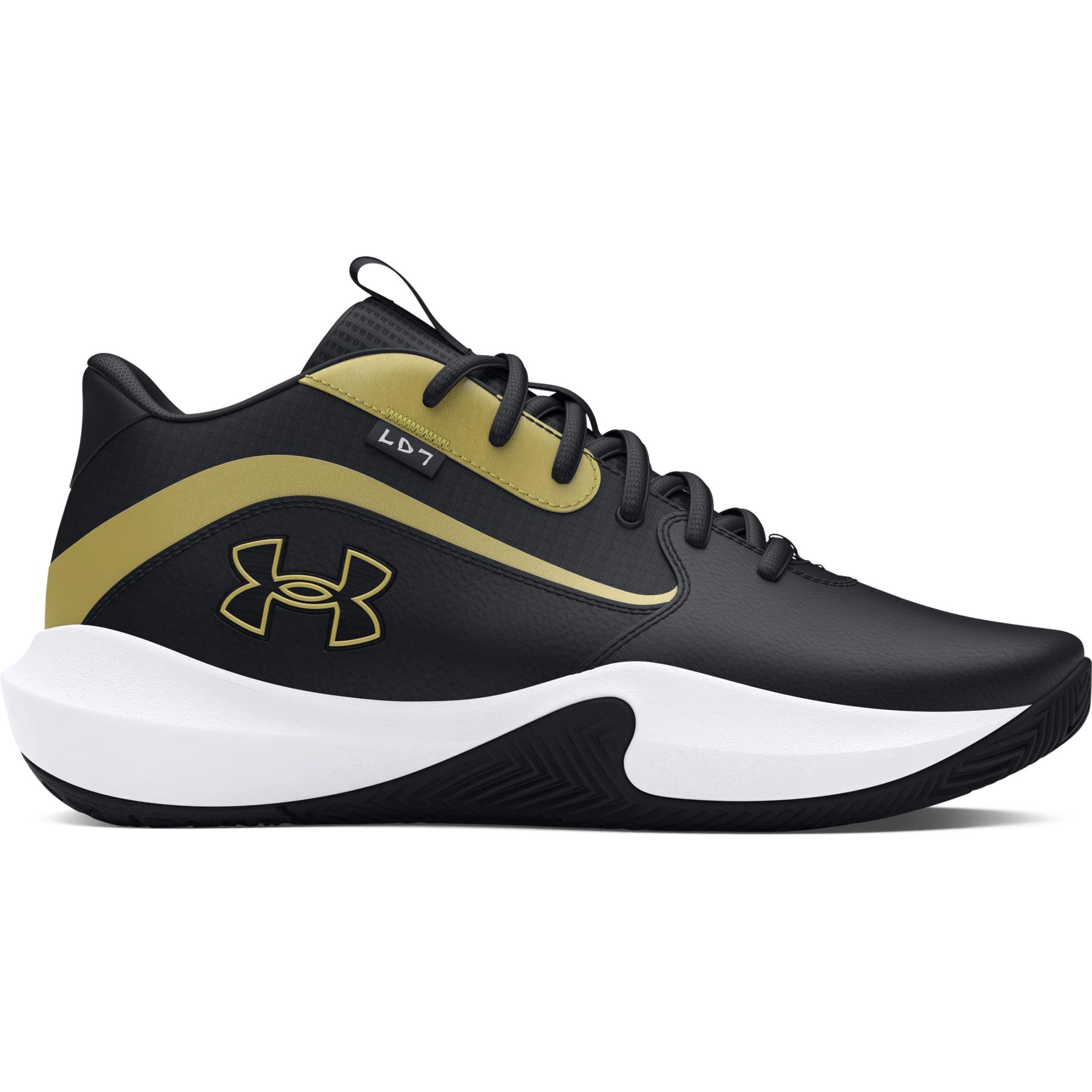 product/u/n/under-armour_3028512-001_noir-dore-metallique-noir_1.jpg