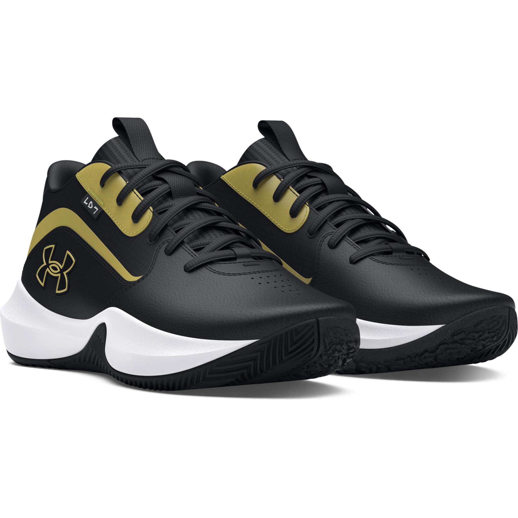 product/u/n/under-armour_3028512-001_noir-dore-metallique-noir_3.jpg
