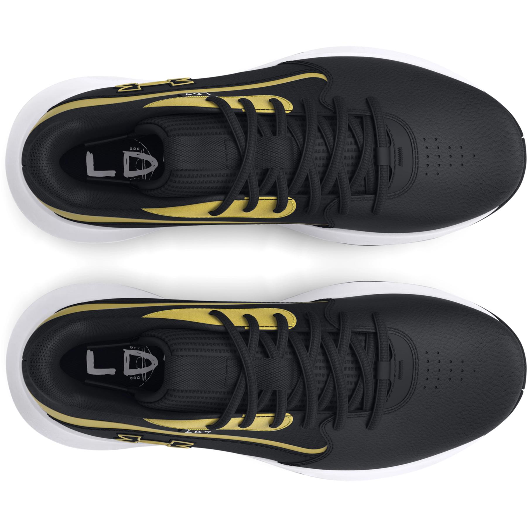 product/u/n/under-armour_3028512-001_noir-dore-metallique-noir_4.jpg
