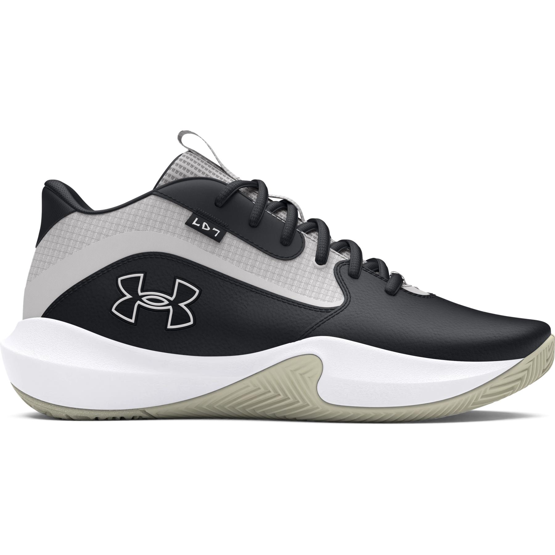 product/u/n/under-armour_3028512-002_noir-distant-gray-silt_1.jpg