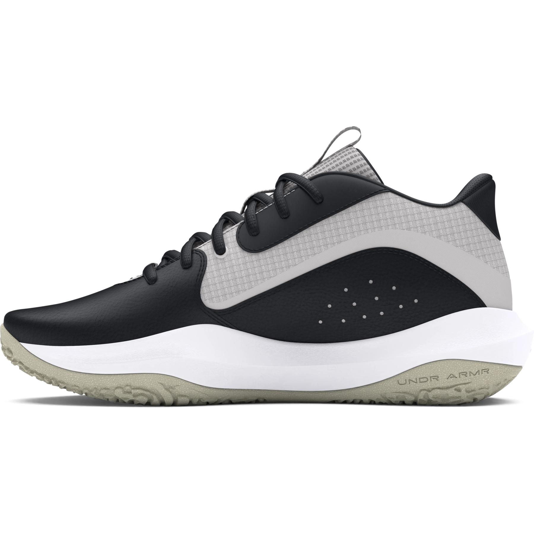 product/u/n/under-armour_3028512-002_noir-distant-gray-silt_2.jpg