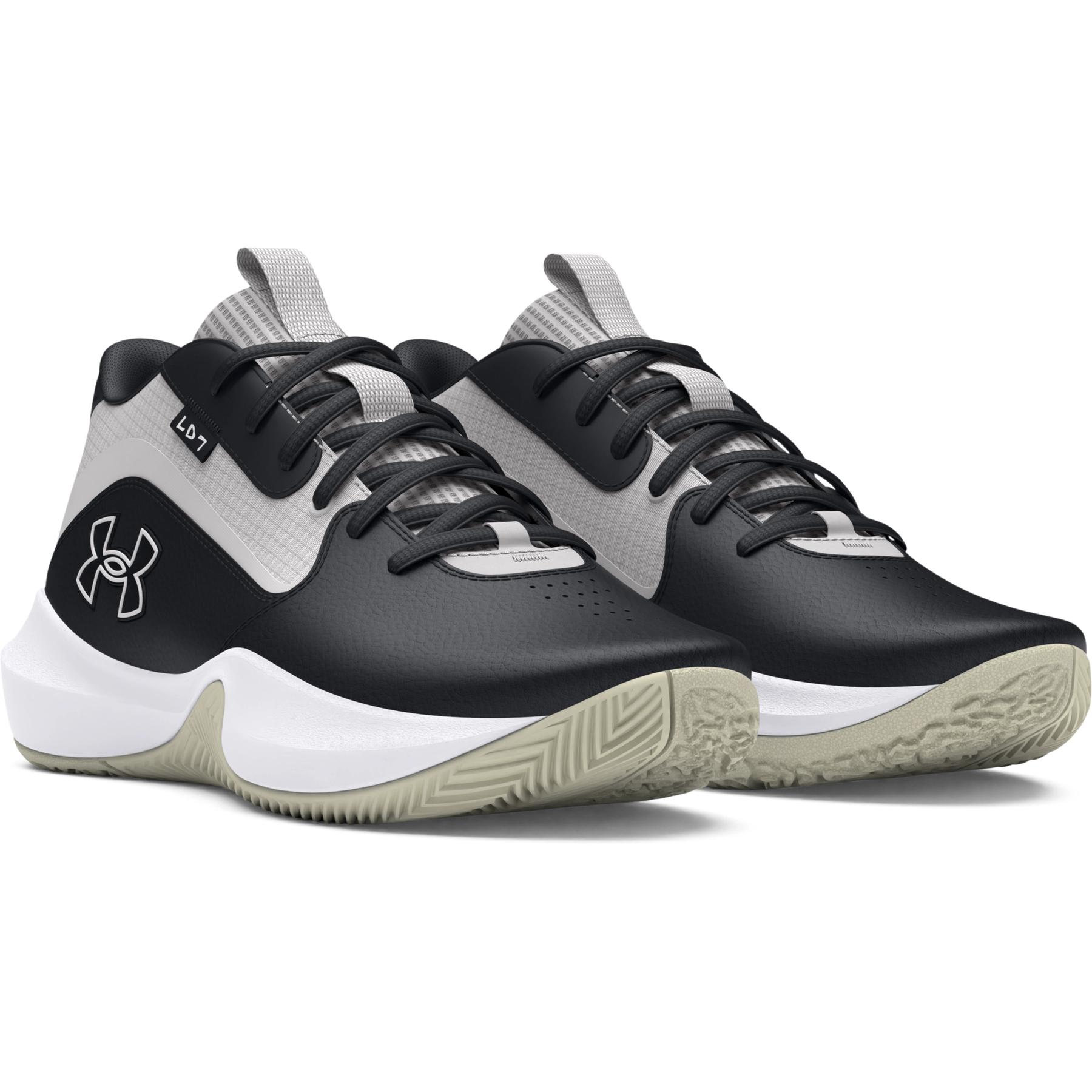 product/u/n/under-armour_3028512-002_noir-distant-gray-silt_3.jpg