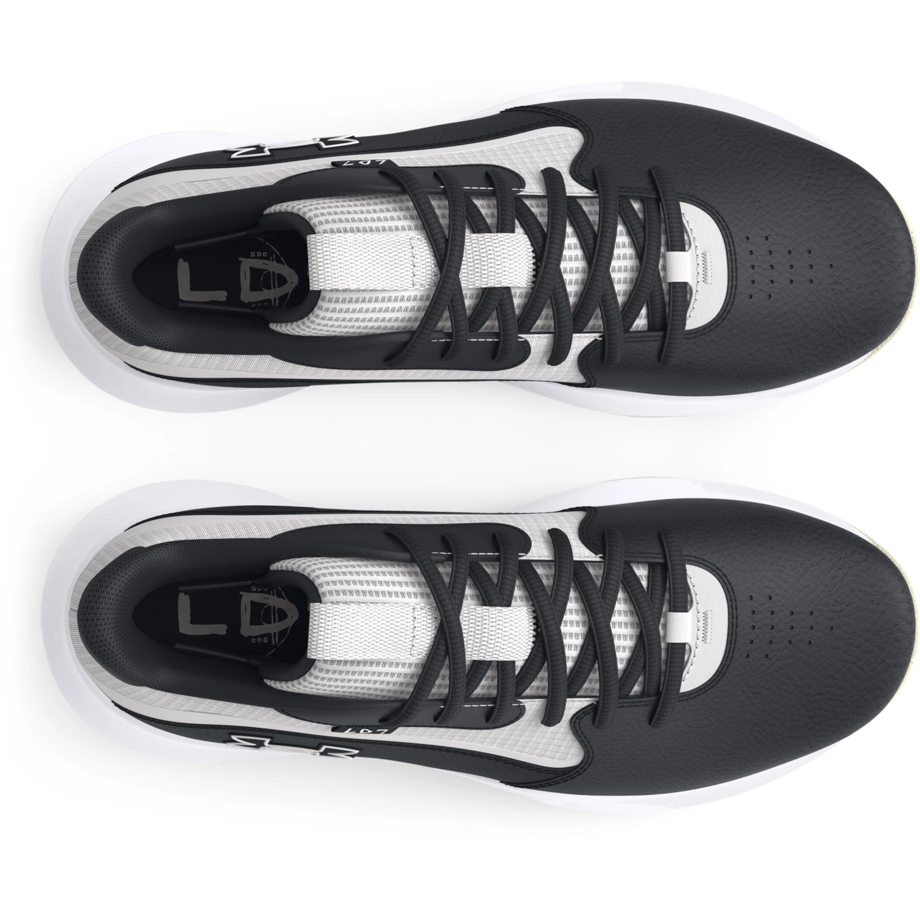 product/u/n/under-armour_3028512-002_noir-distant-gray-silt_4.jpg