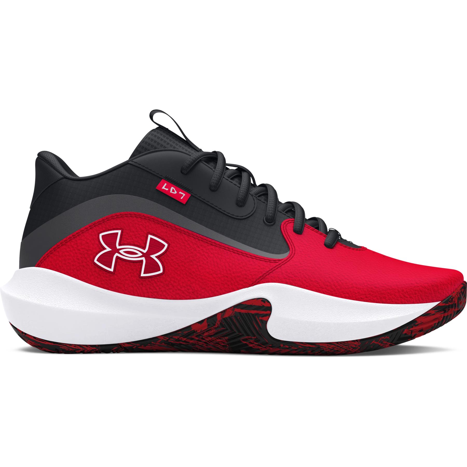 product/u/n/under-armour_3028512-600_rouge-blanc-noir_1.jpg