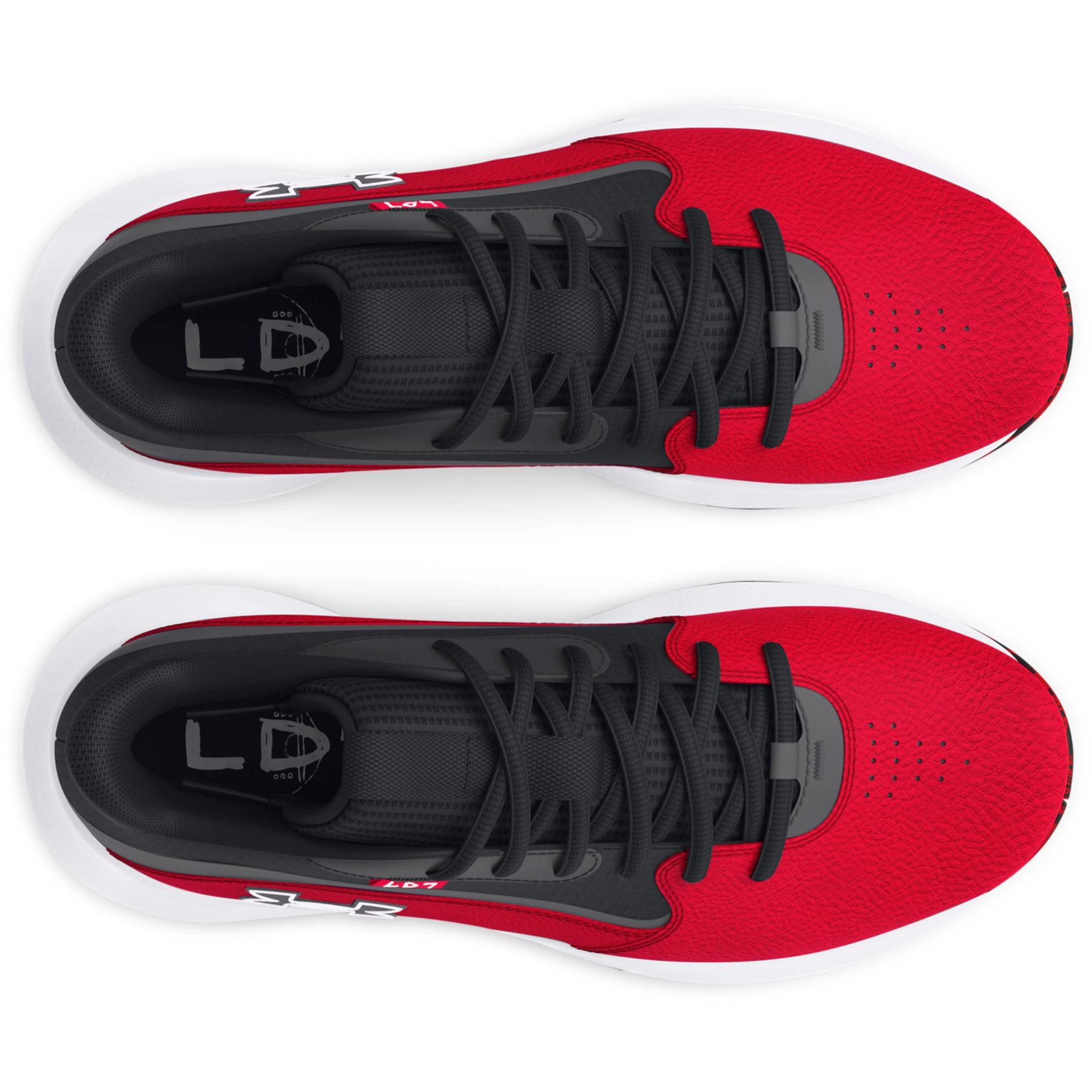 product/u/n/under-armour_3028512-600_rouge-blanc-noir_4.jpg