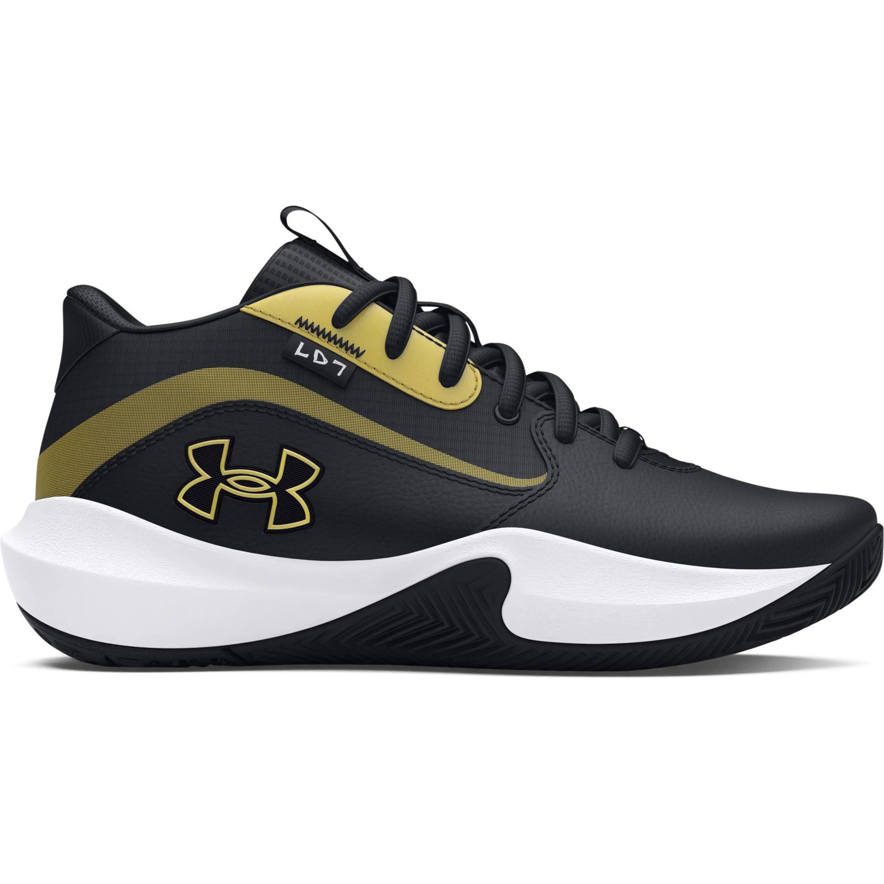 product/u/n/under-armour_3028513-001_noir-dore-metallique-noir_1.jpg
