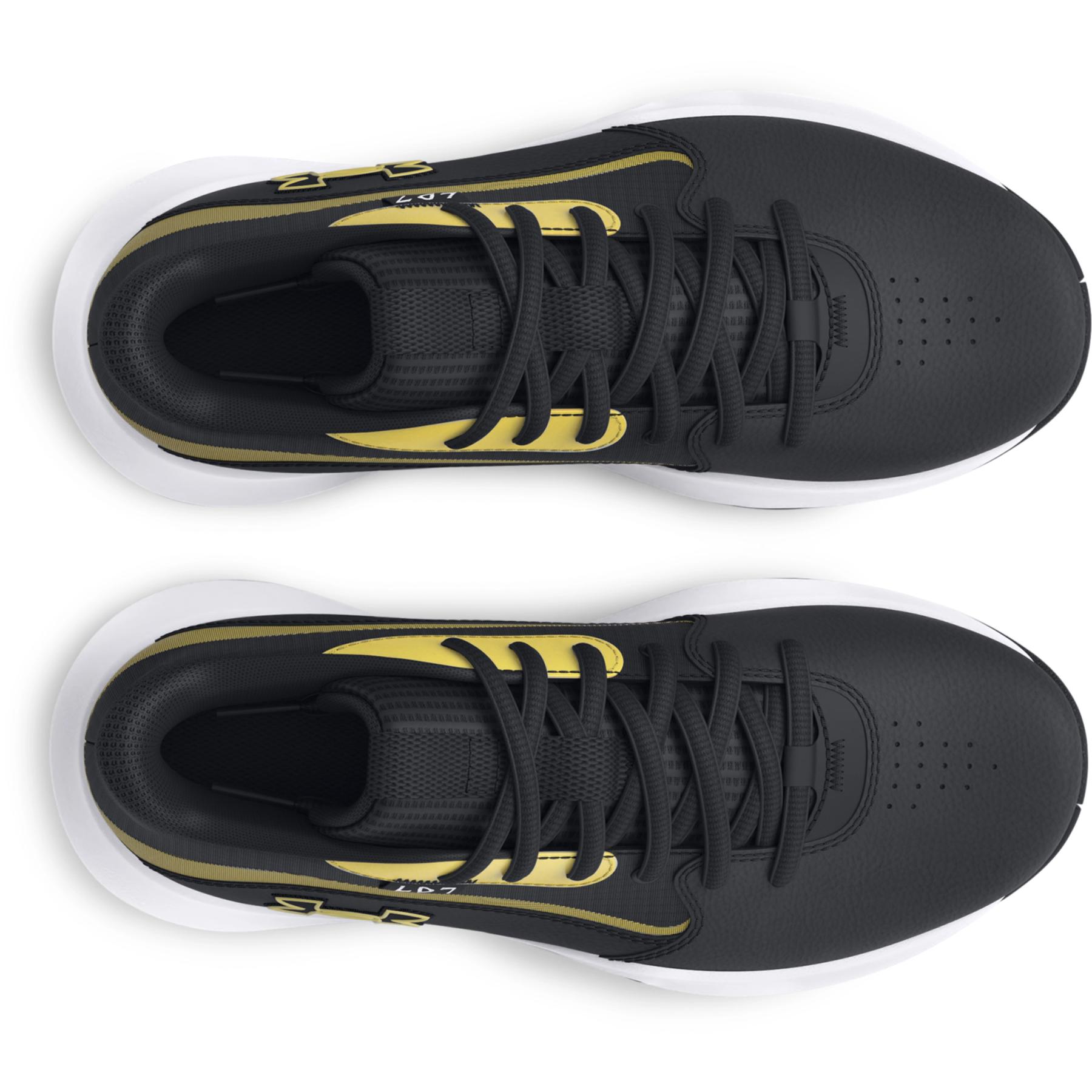 product/u/n/under-armour_3028513-001_noir-dore-metallique-noir_4.jpg