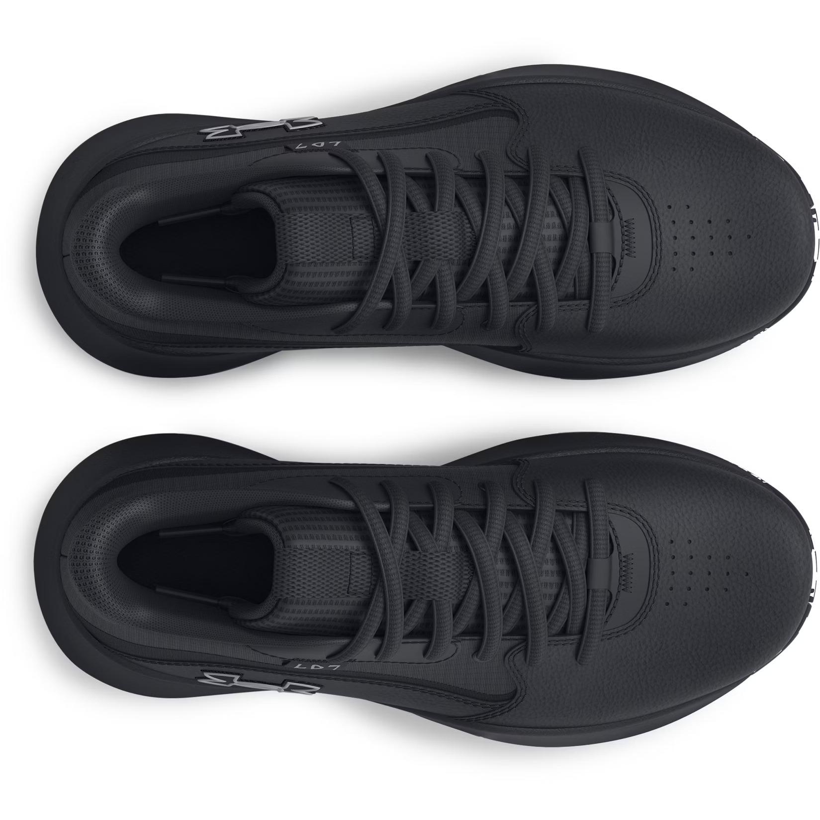 product/u/n/under-armour_3028513-004_black-black-metallic-silver_3.jpg