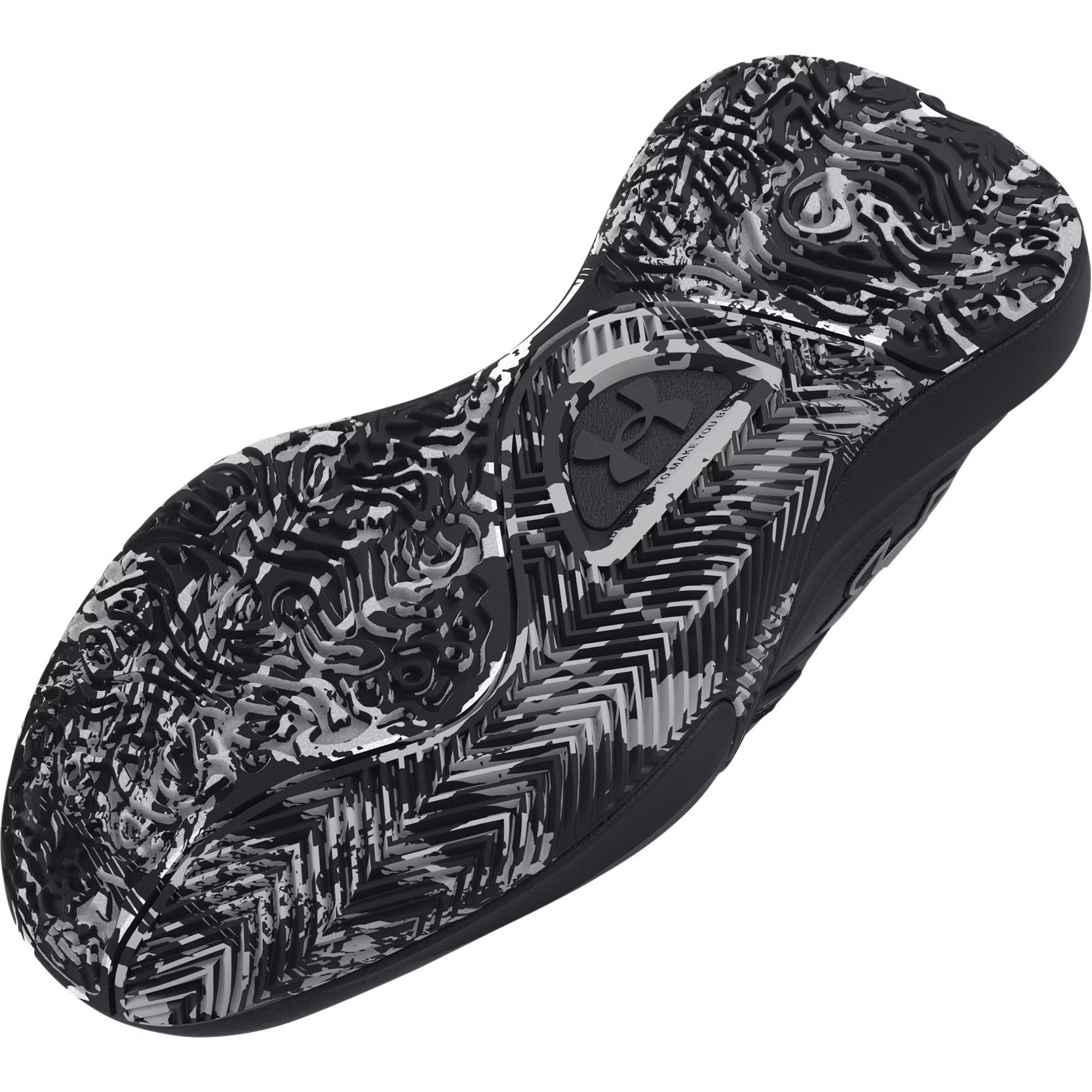 product/u/n/under-armour_3028513-004_black-black-metallic-silver_5.jpg