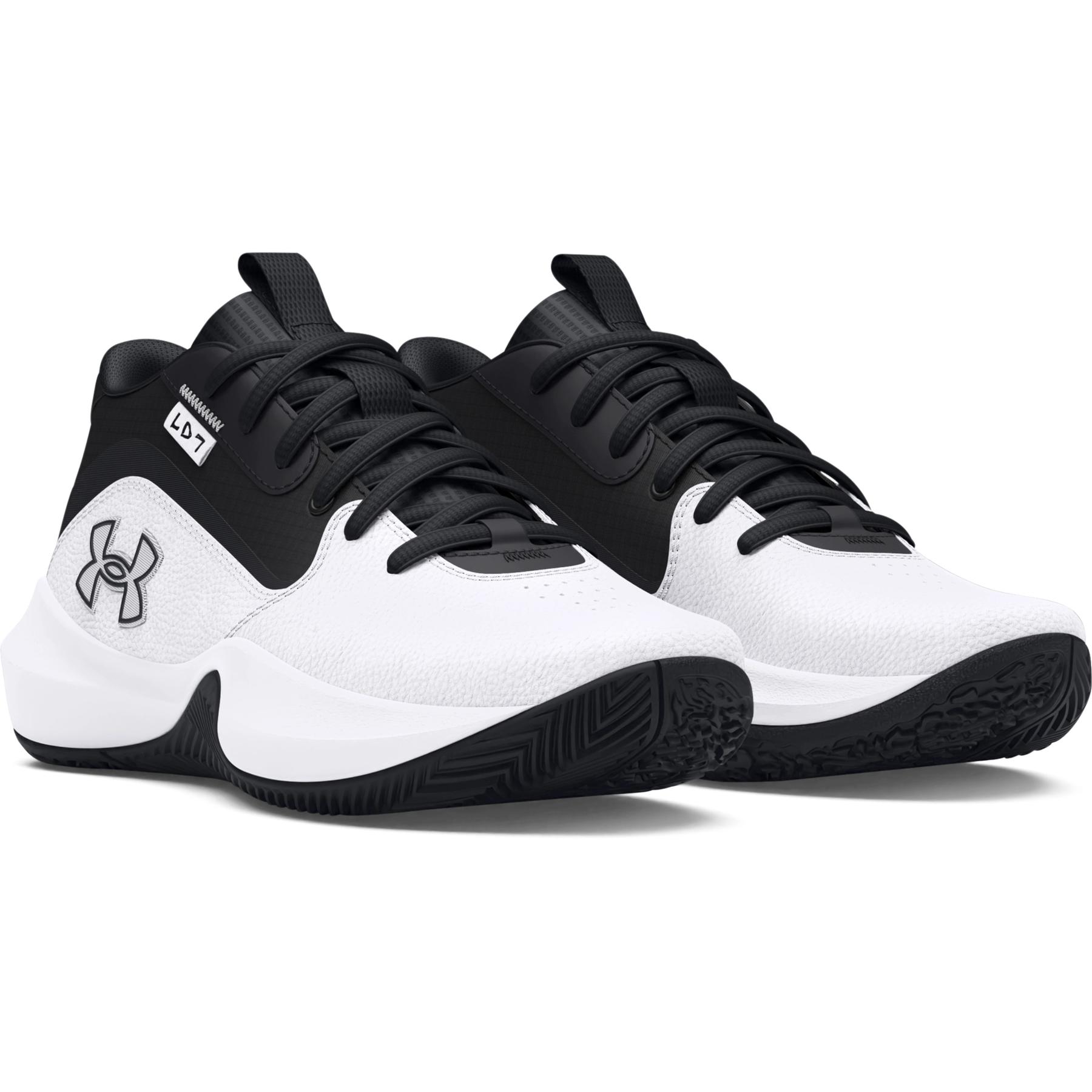 product/u/n/under-armour_3028513-102_blanc-noir-noir_3.jpg