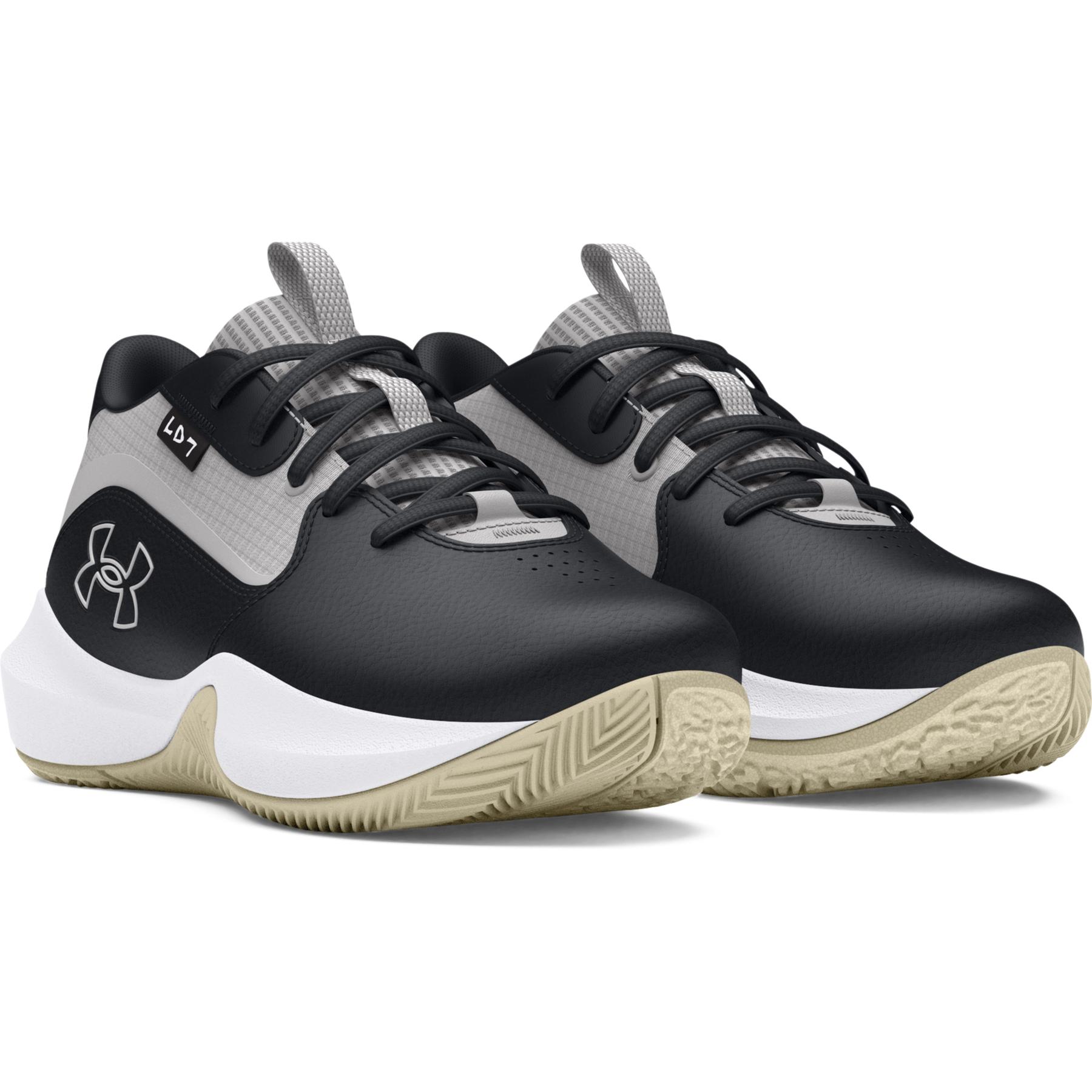 product/u/n/under-armour_3028514-002_noir-distant-gray-silt_3.jpg