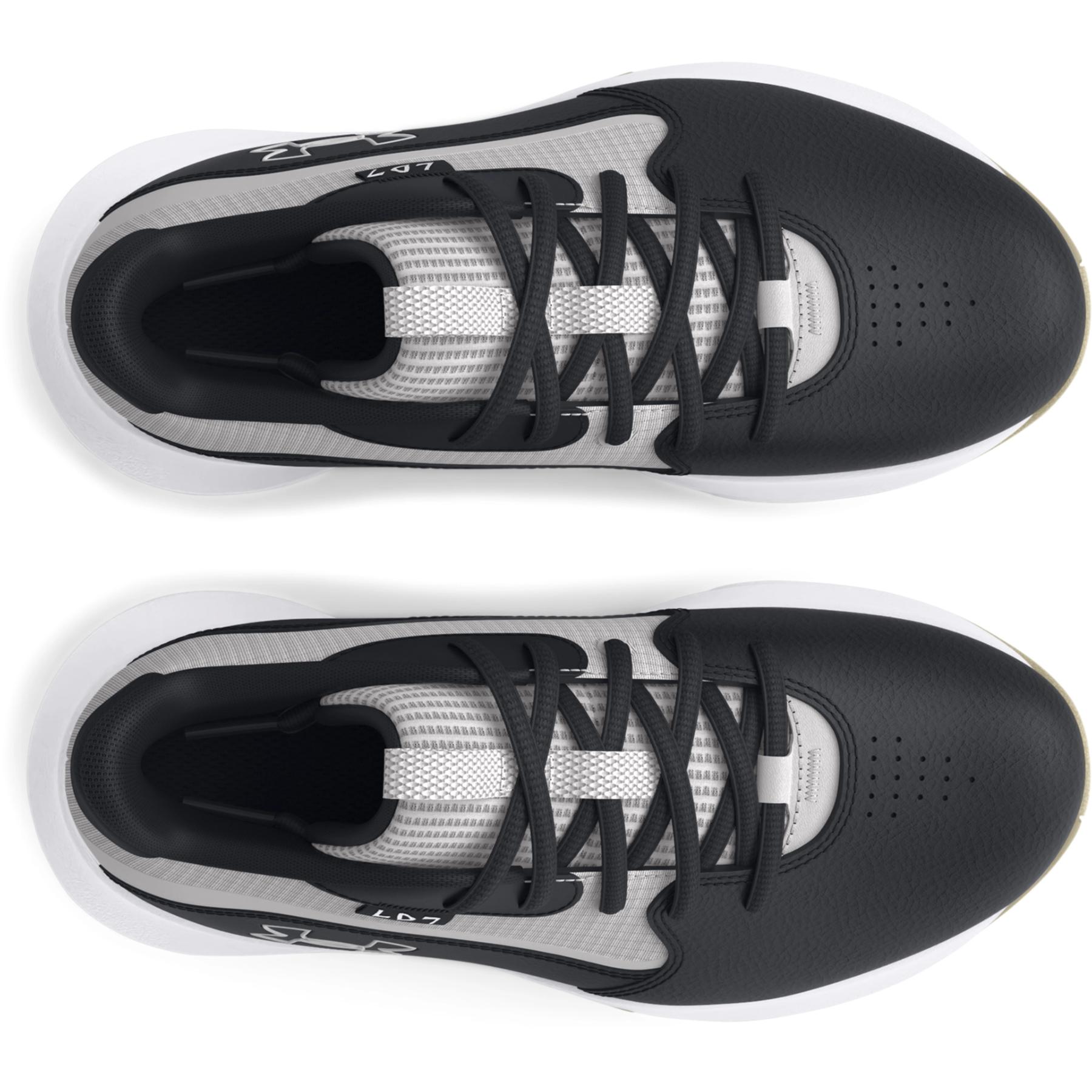 product/u/n/under-armour_3028514-002_noir-distant-gray-silt_4.jpg