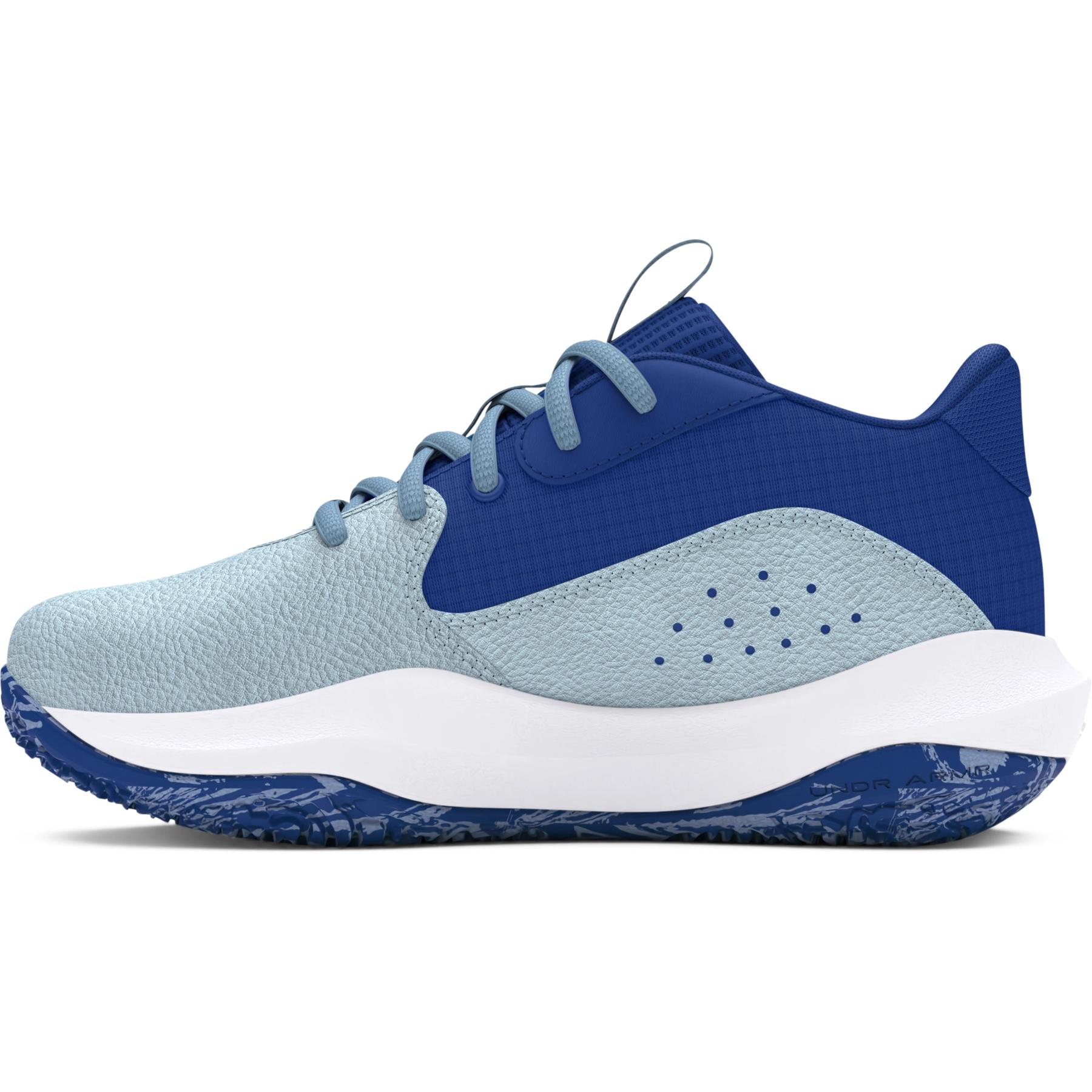 product/u/n/under-armour_3028514-400_nimbus-blue-horizon-blue-bleu_2.jpg