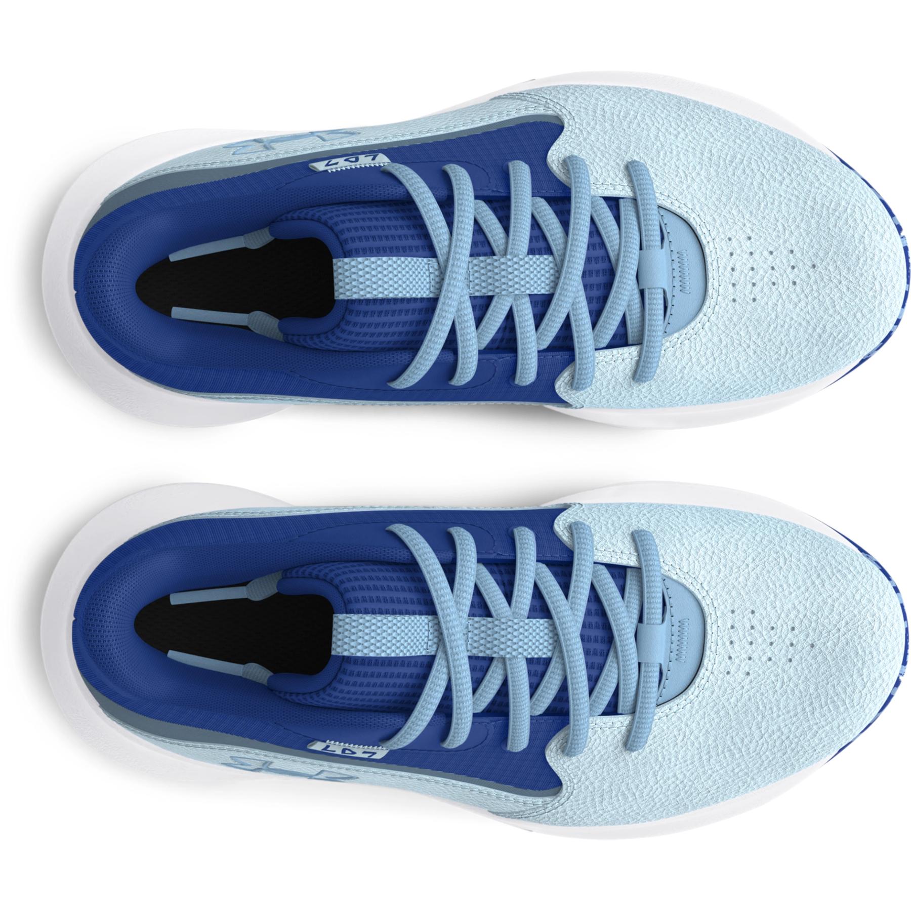product/u/n/under-armour_3028514-400_nimbus-blue-horizon-blue-bleu_4.jpg