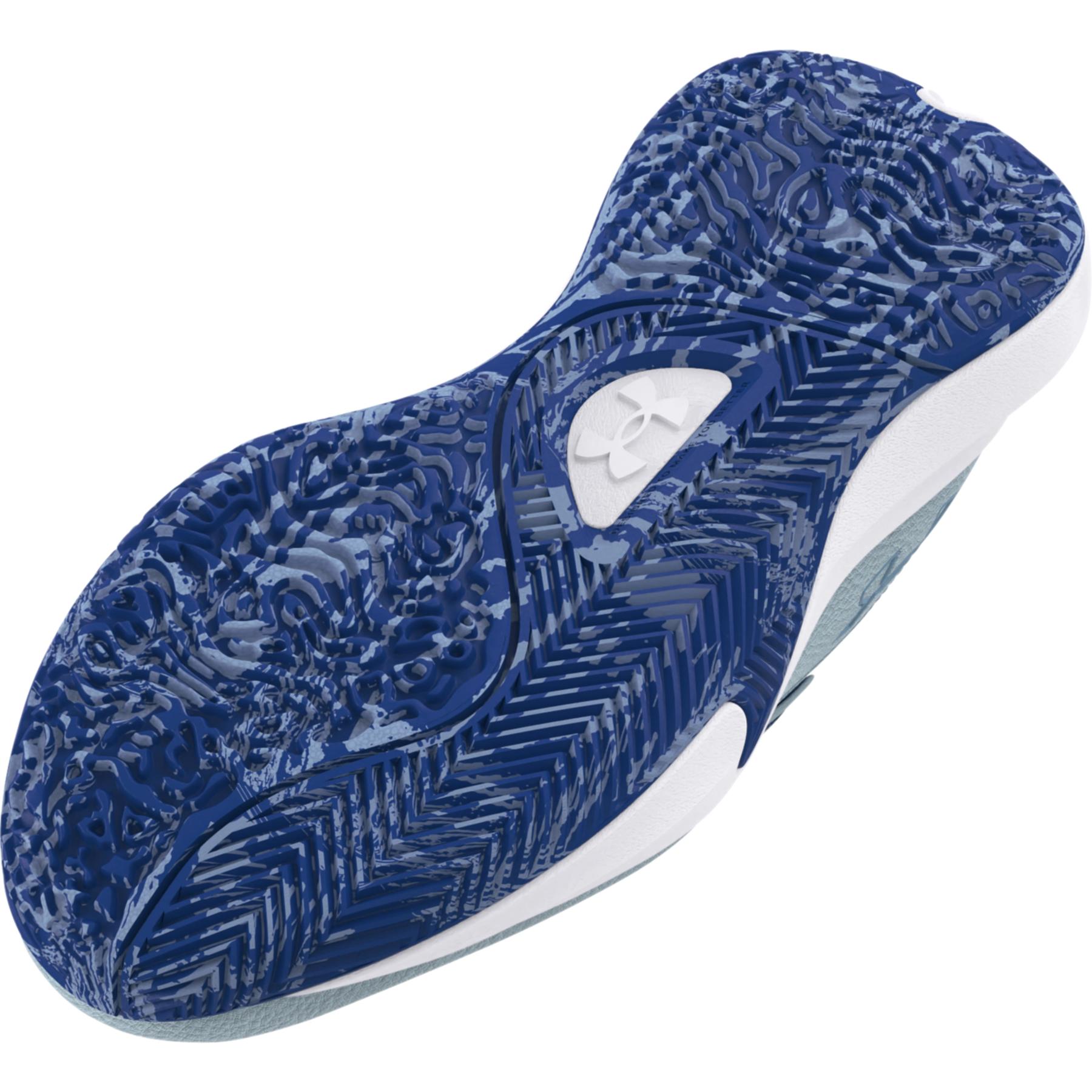 product/u/n/under-armour_3028514-400_nimbus-blue-horizon-blue-bleu_5.jpg