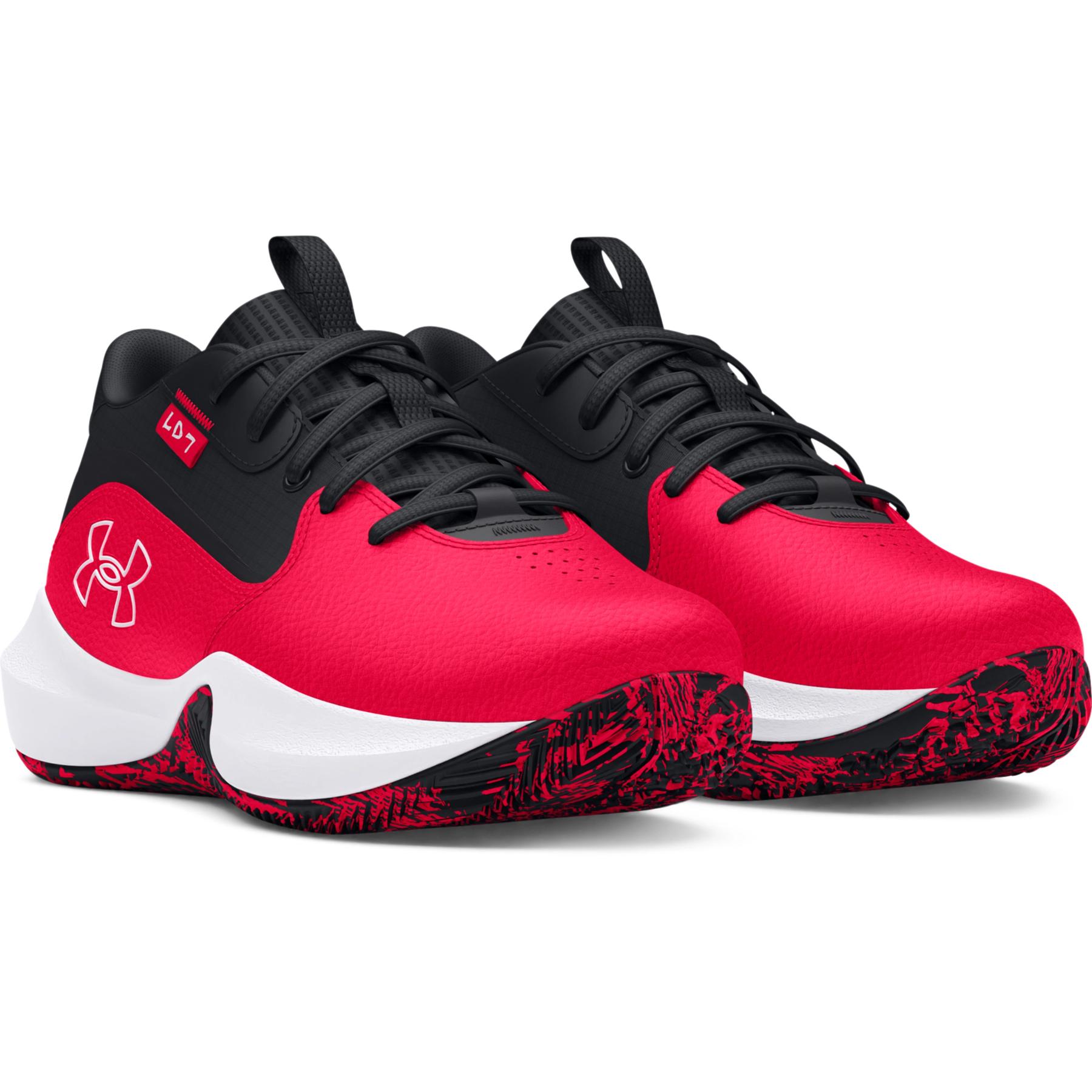 product/u/n/under-armour_3028514-600_rouge-blanc-noir_3.jpg