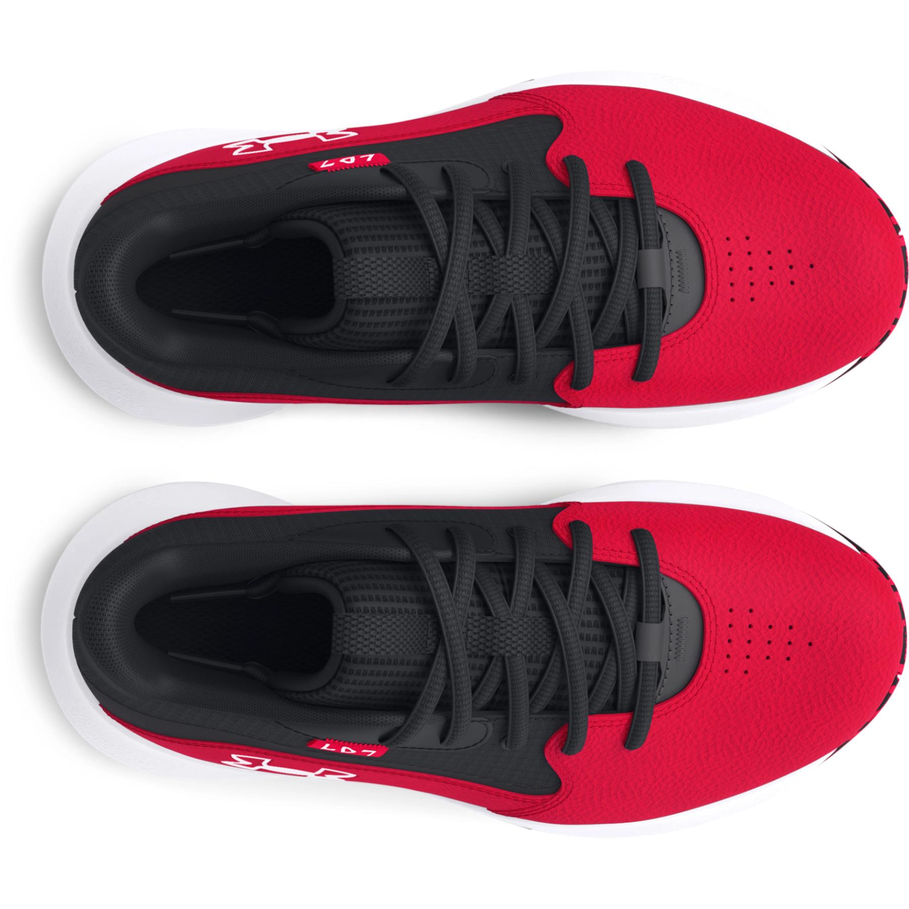 product/u/n/under-armour_3028514-600_rouge-blanc-noir_4.jpg