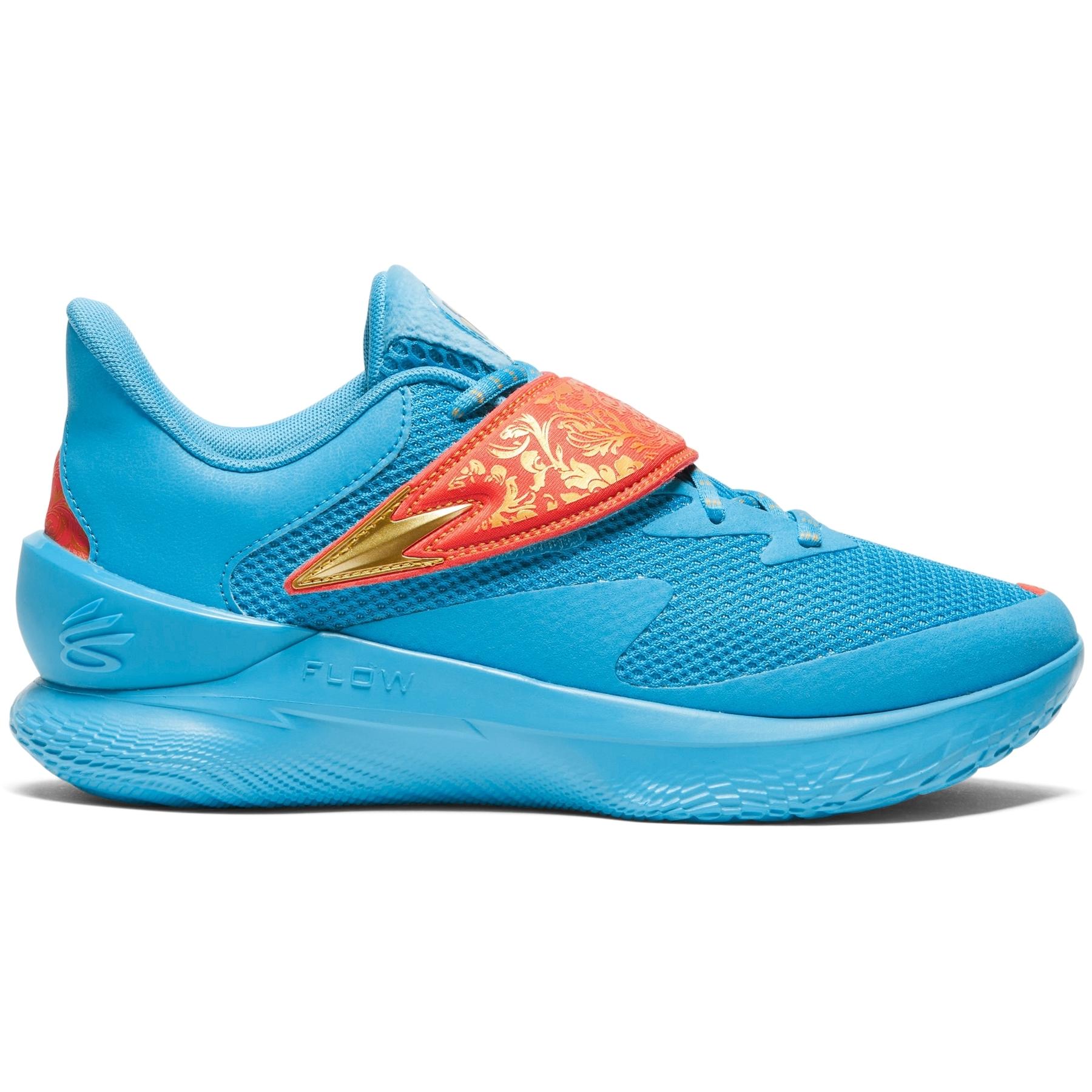 product/u/n/under-armour_3028807-419_0_0.jpg