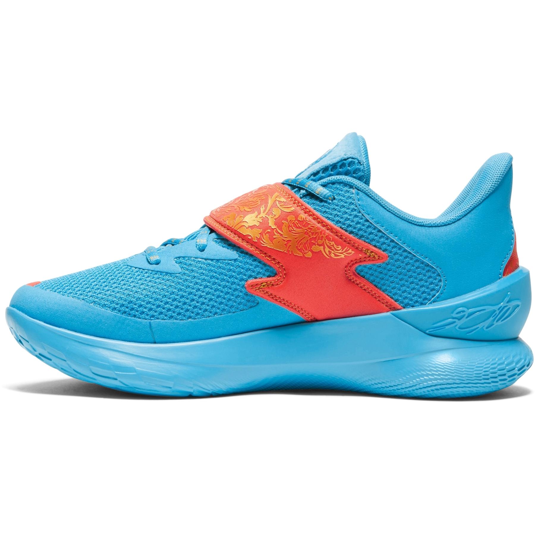 product/u/n/under-armour_3028807-419_1_1.jpg
