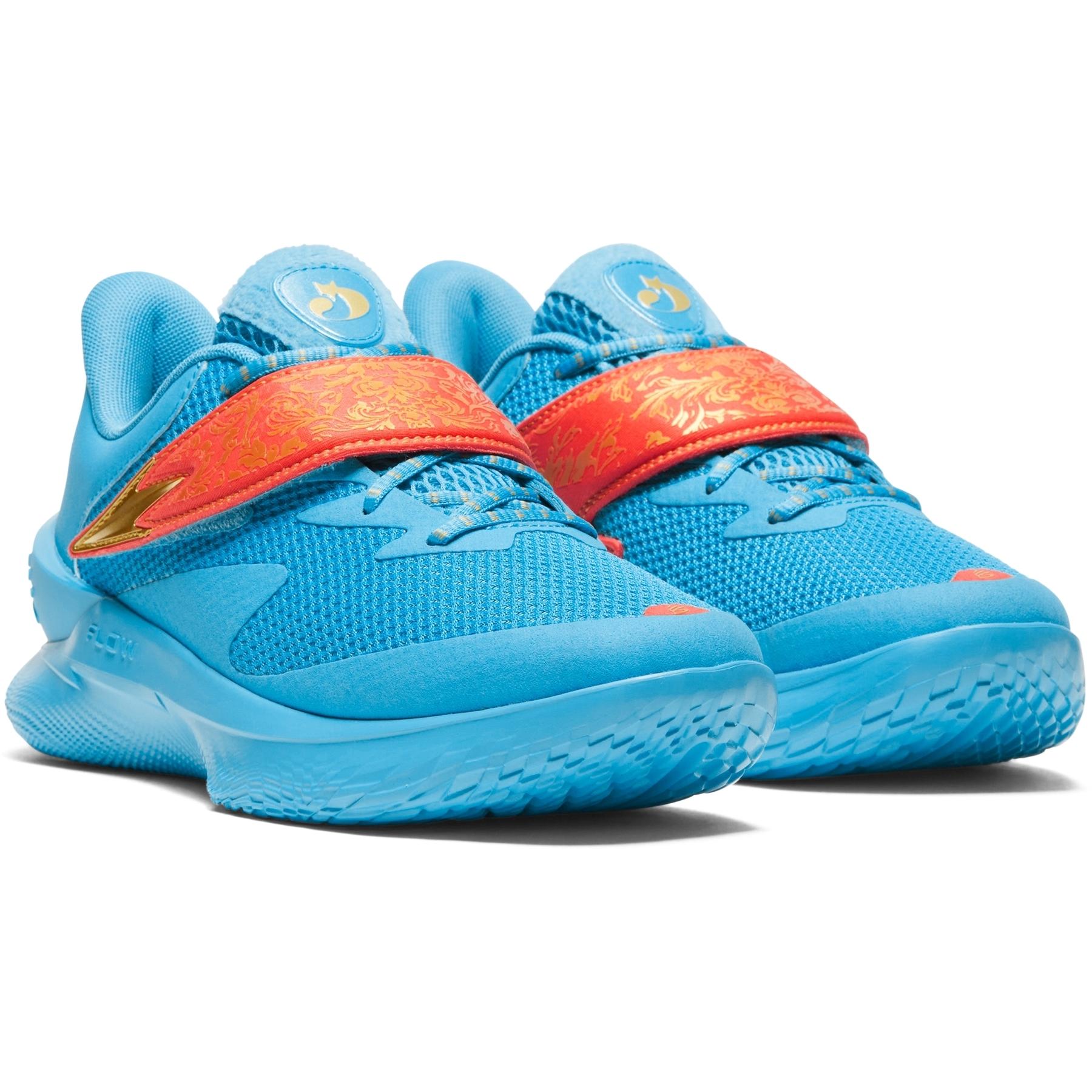 product/u/n/under-armour_3028807-419_3_3.jpg