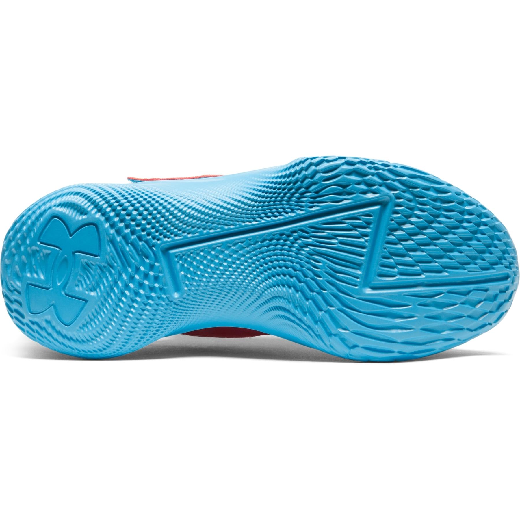 product/u/n/under-armour_3028807-419_4_4.jpg