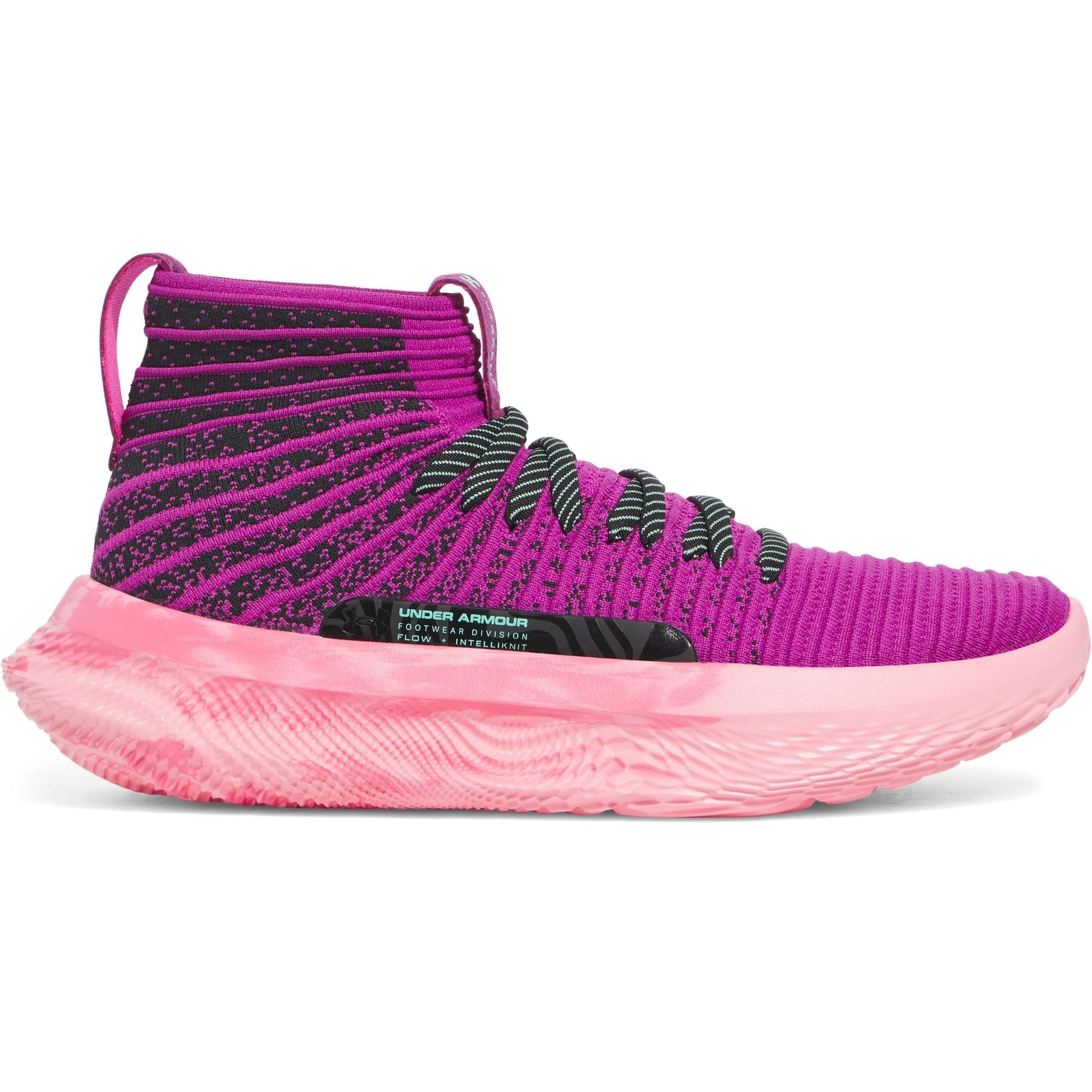 product/u/n/under-armour_3028828-514_0_0.jpg