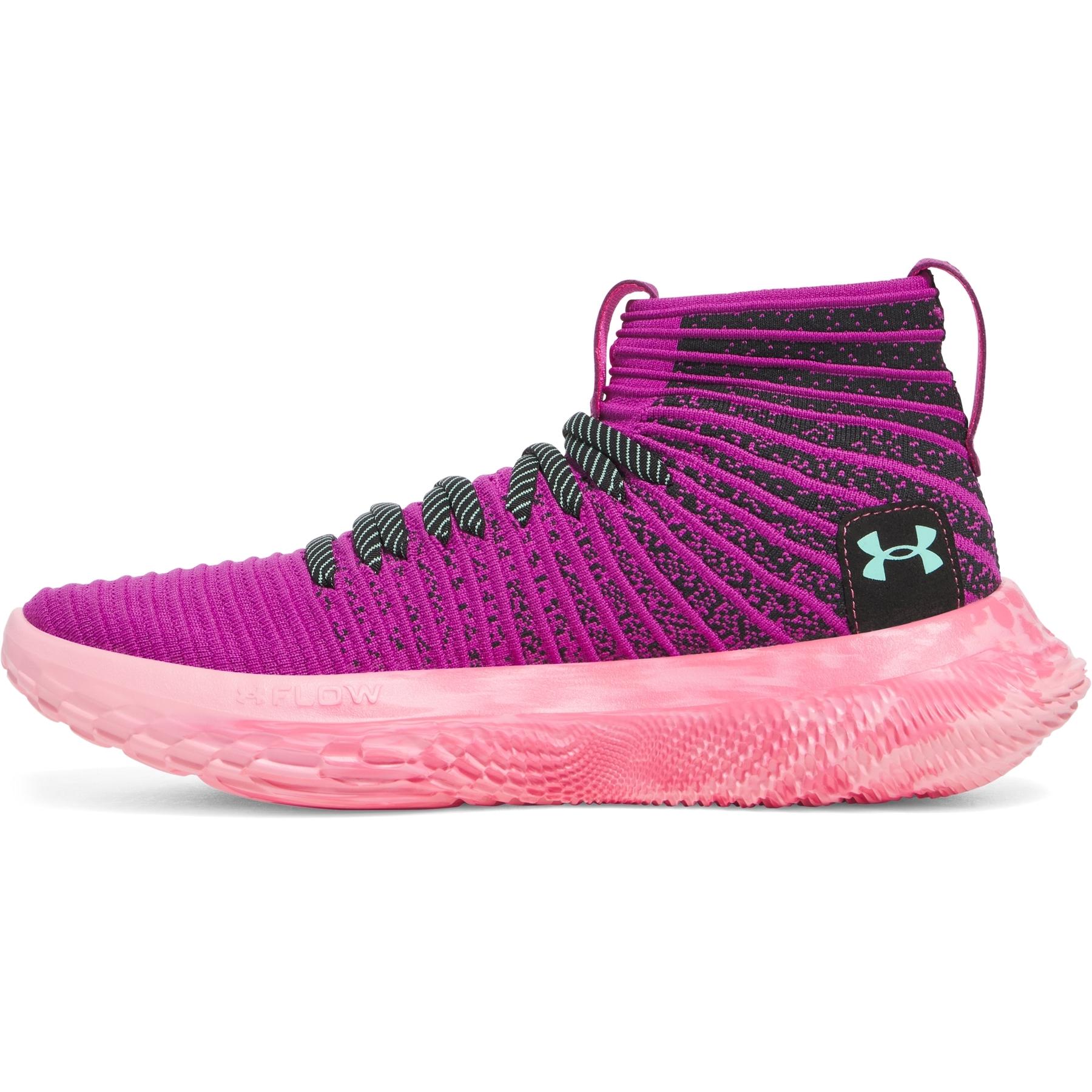 product/u/n/under-armour_3028828-514_1_1.jpg