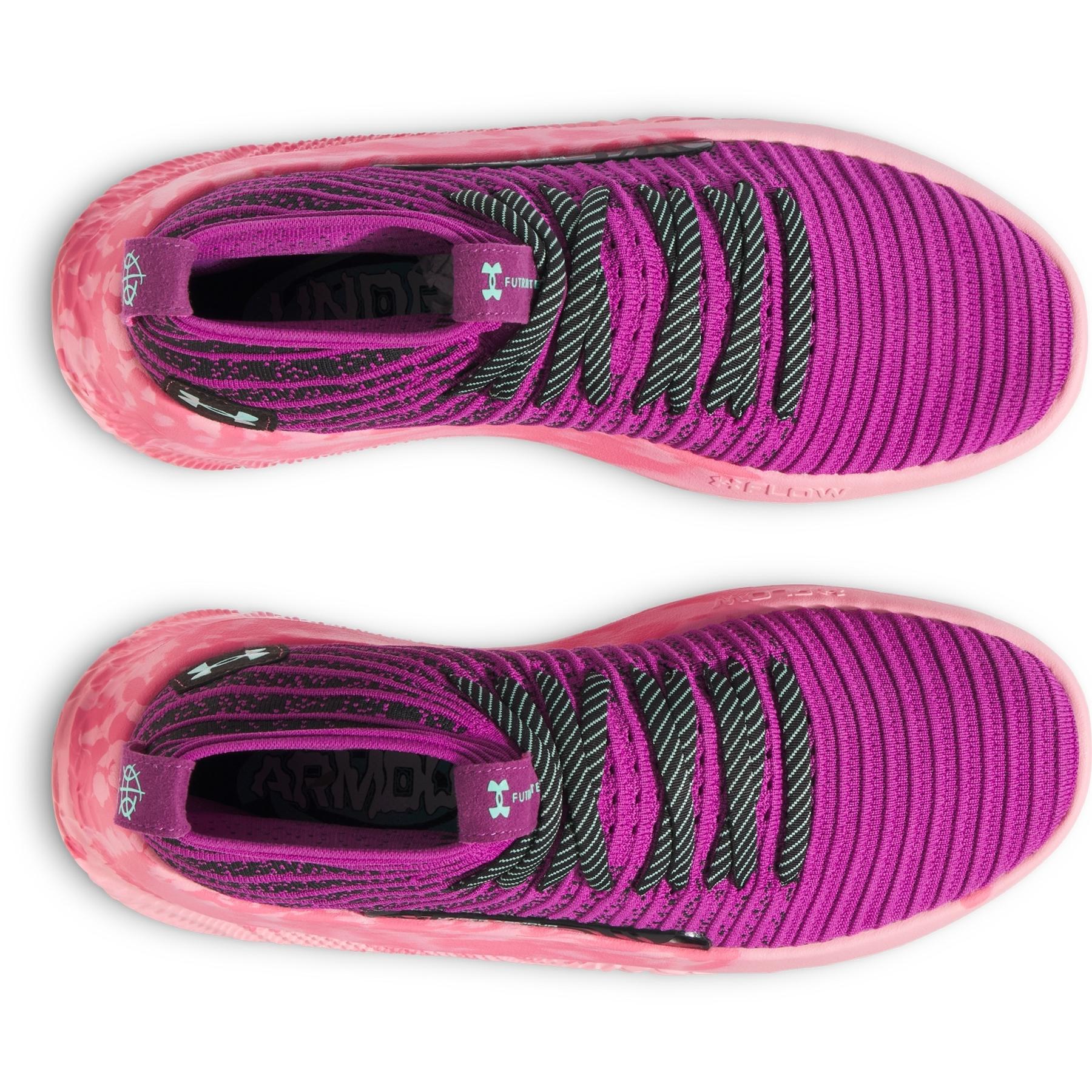 product/u/n/under-armour_3028828-514_2_2.jpg