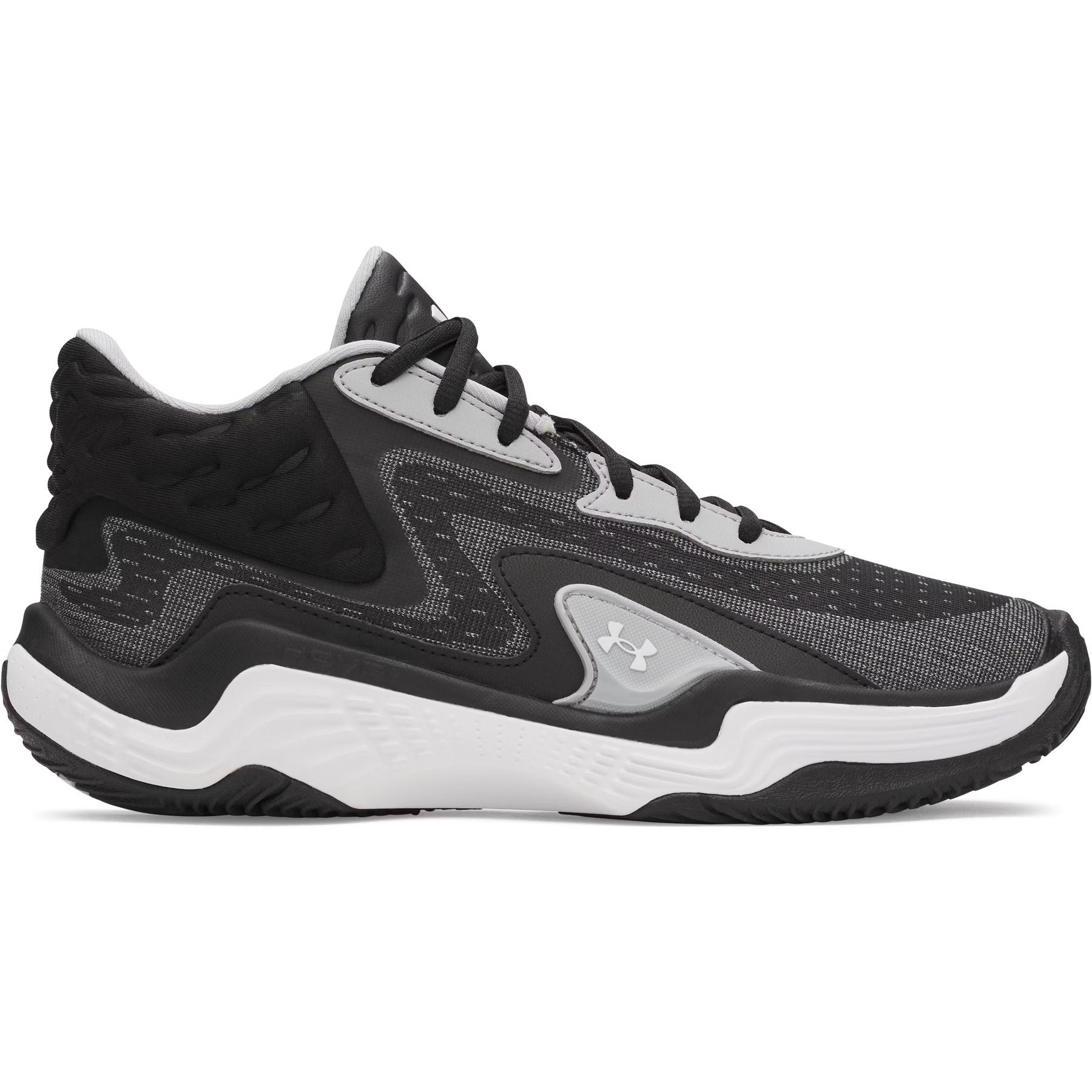 product/u/n/under-armour_6000753-001_black-castlerock-castlerock_1.jpg
