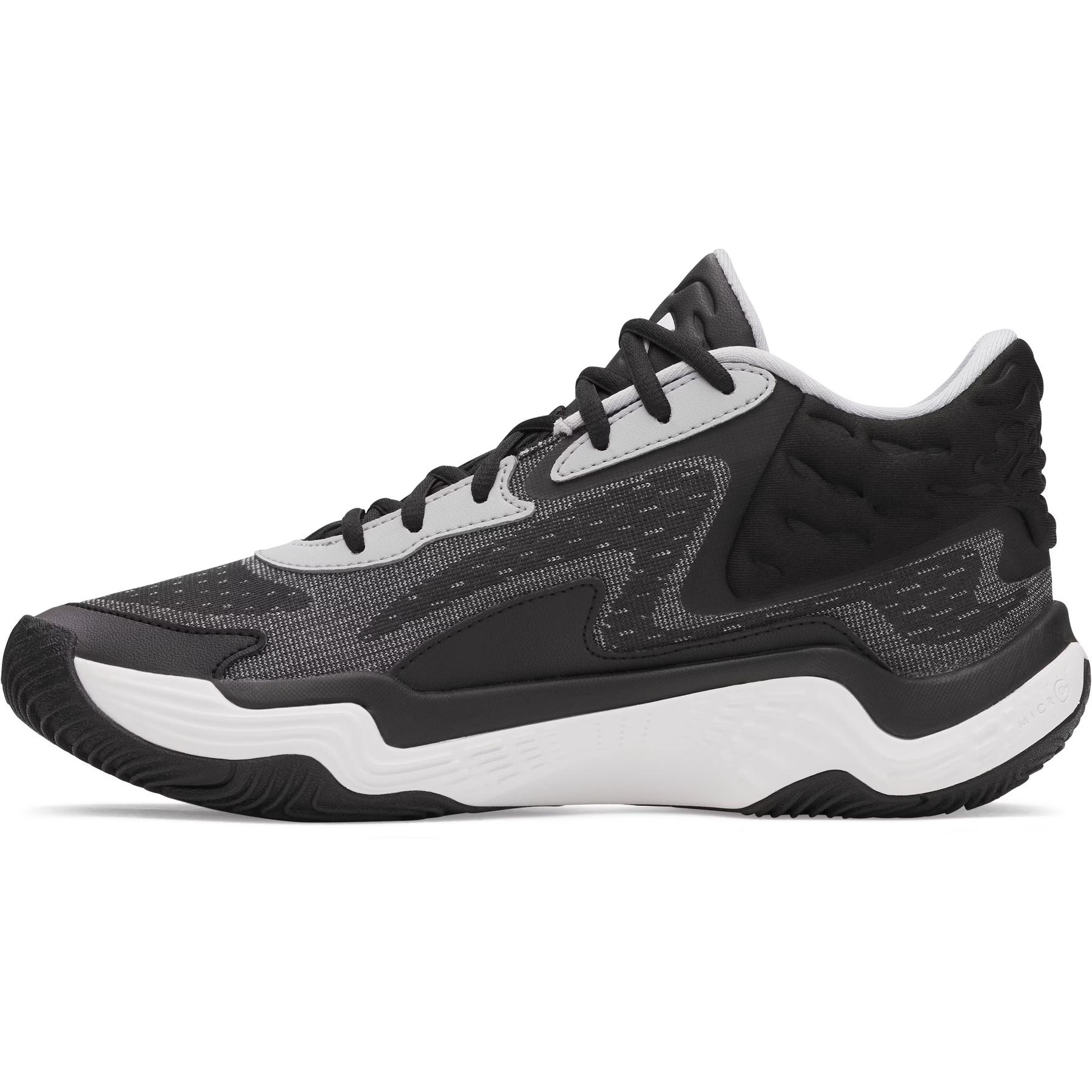 product/u/n/under-armour_6000753-001_black-castlerock-castlerock_2.jpg
