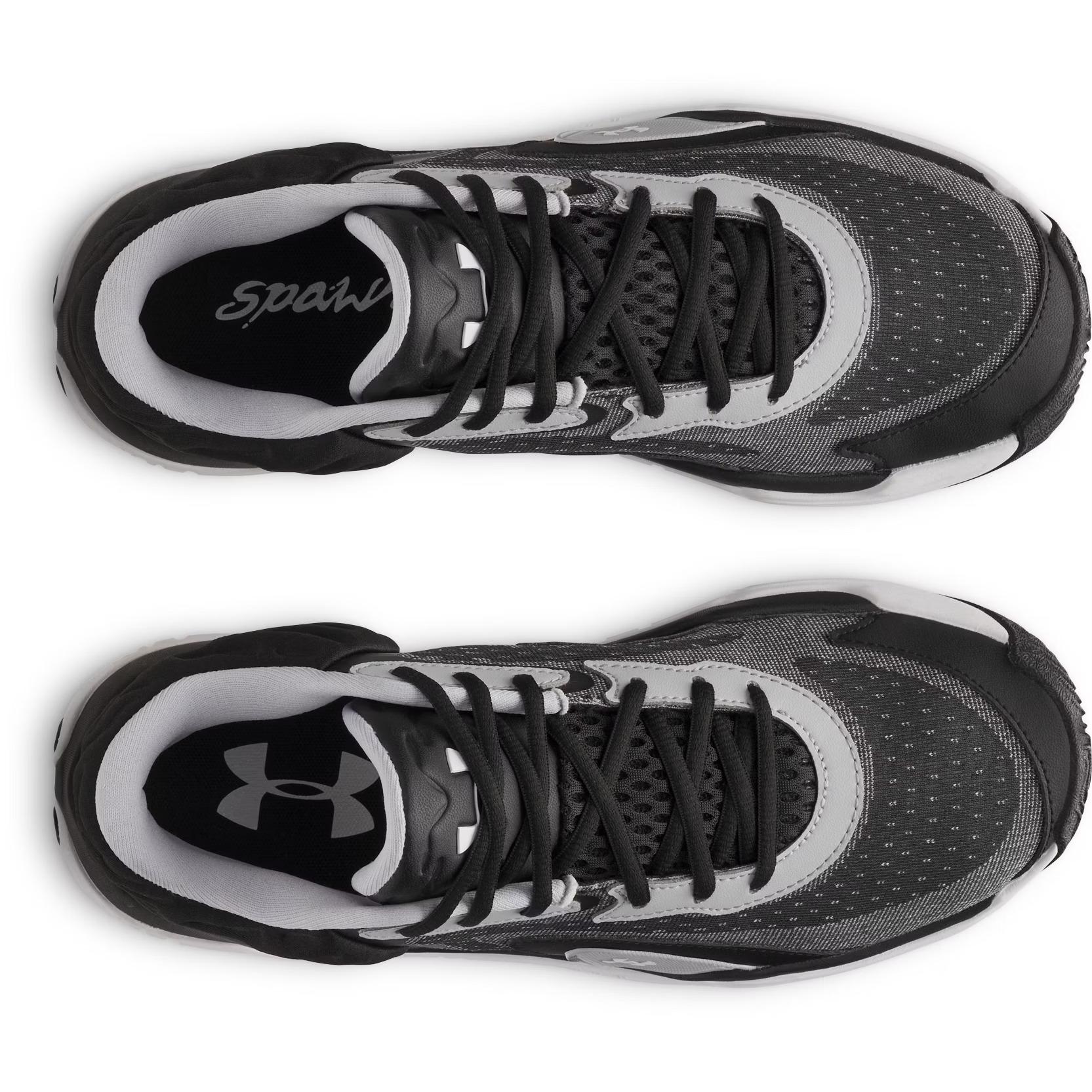 product/u/n/under-armour_6000753-001_black-castlerock-castlerock_3.jpg