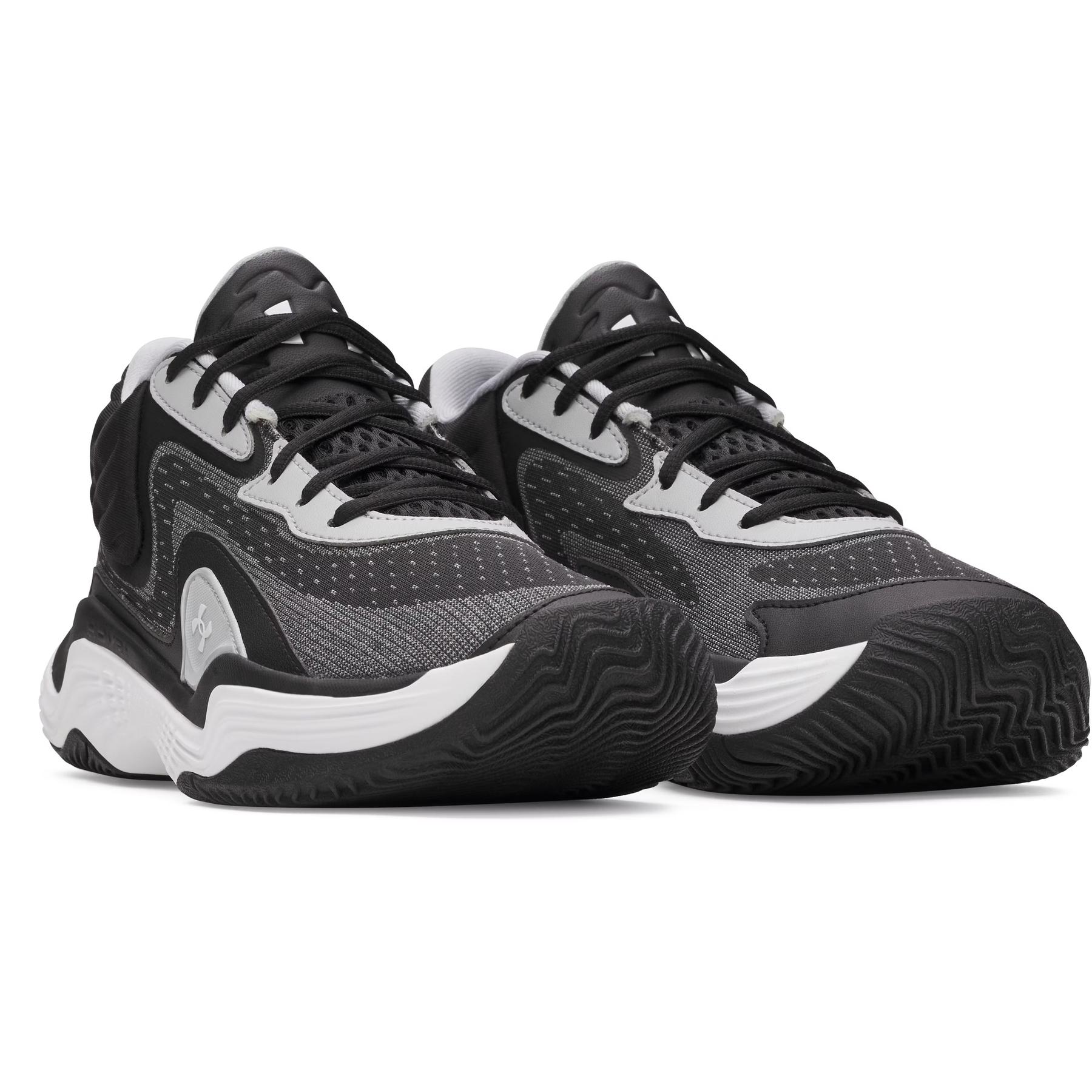 product/u/n/under-armour_6000753-001_black-castlerock-castlerock_4.jpg
