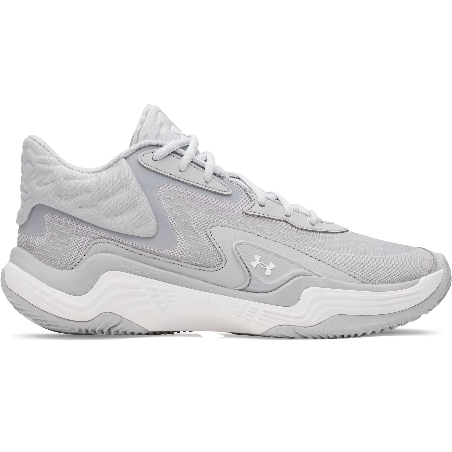 product/u/n/under-armour_6000753-011_mod-gray-halo-gray-white_1.jpg