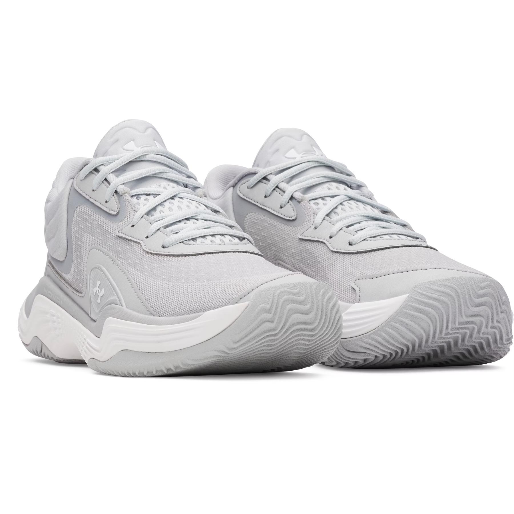 product/u/n/under-armour_6000753-011_mod-gray-halo-gray-white_4.jpg