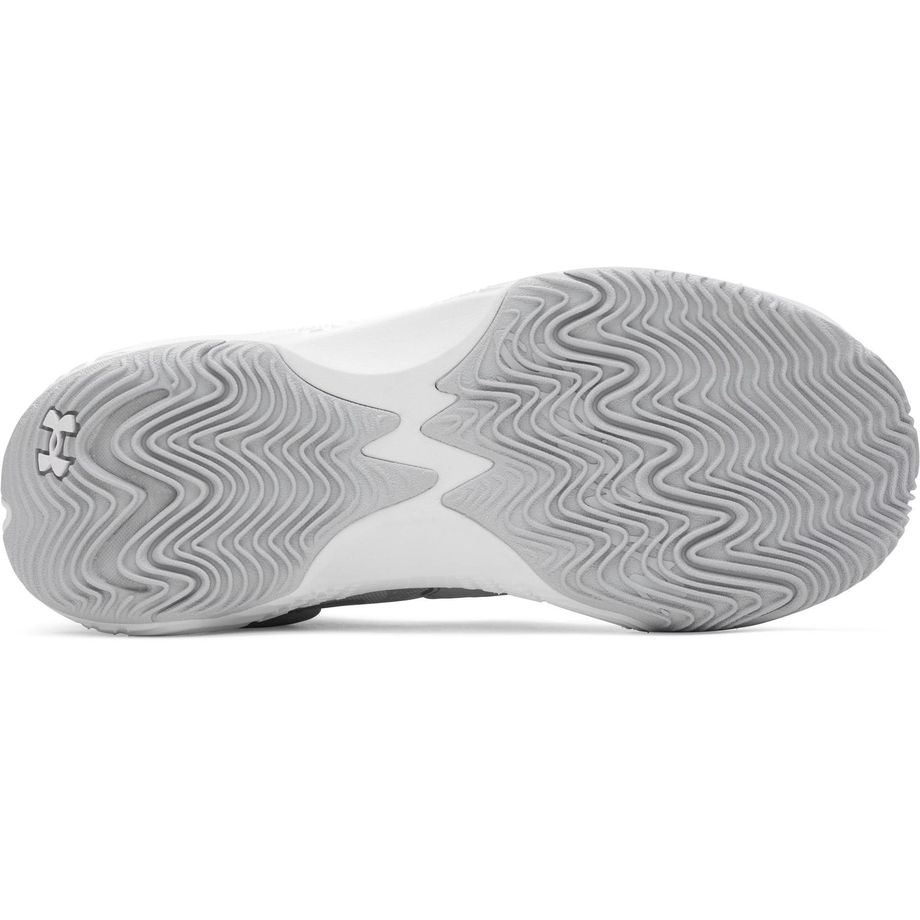 product/u/n/under-armour_6000753-011_mod-gray-halo-gray-white_5.jpg