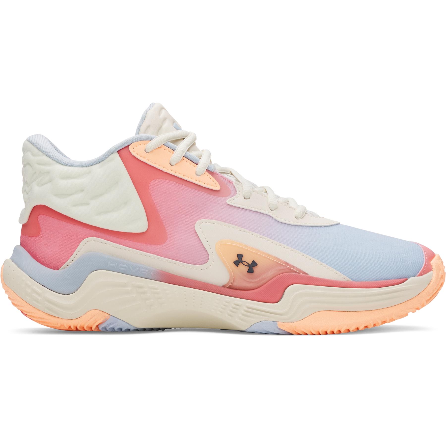 product/u/n/under-armour_6000753-279_stone-sun-kiss-washed-navy_1.jpg