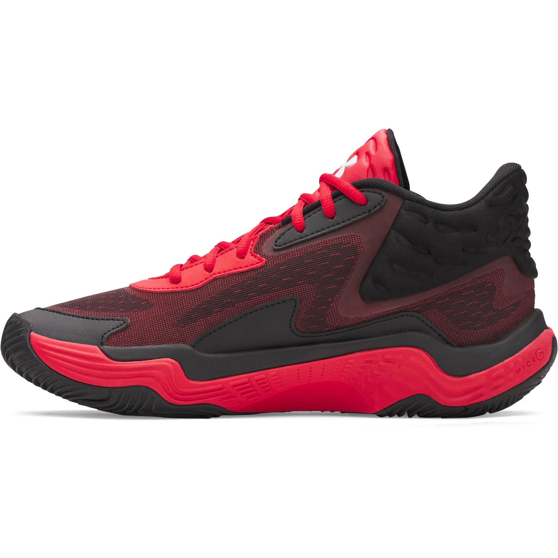 product/u/n/under-armour_6000753-600_red-black-white_2.jpg