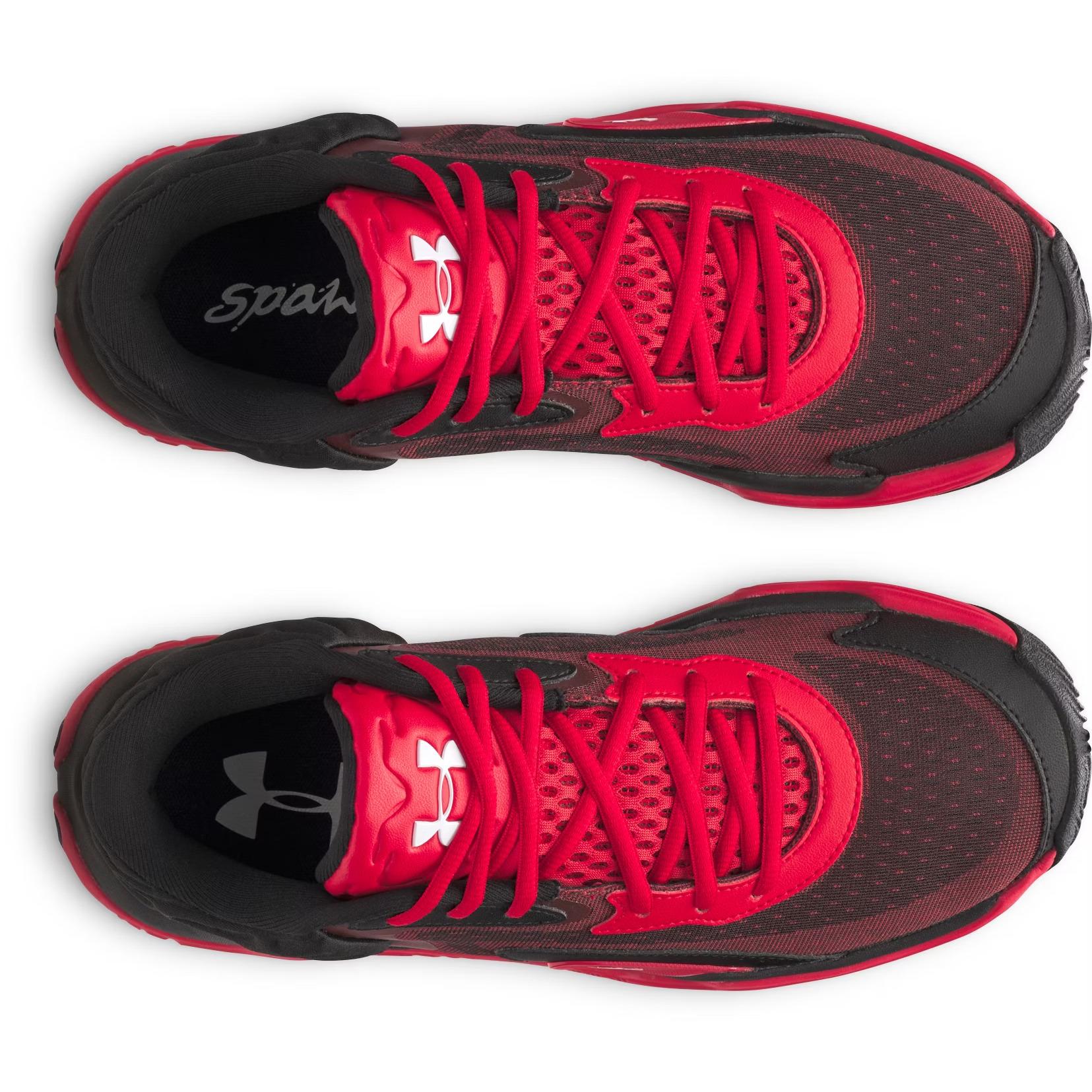 product/u/n/under-armour_6000753-600_red-black-white_3.jpg