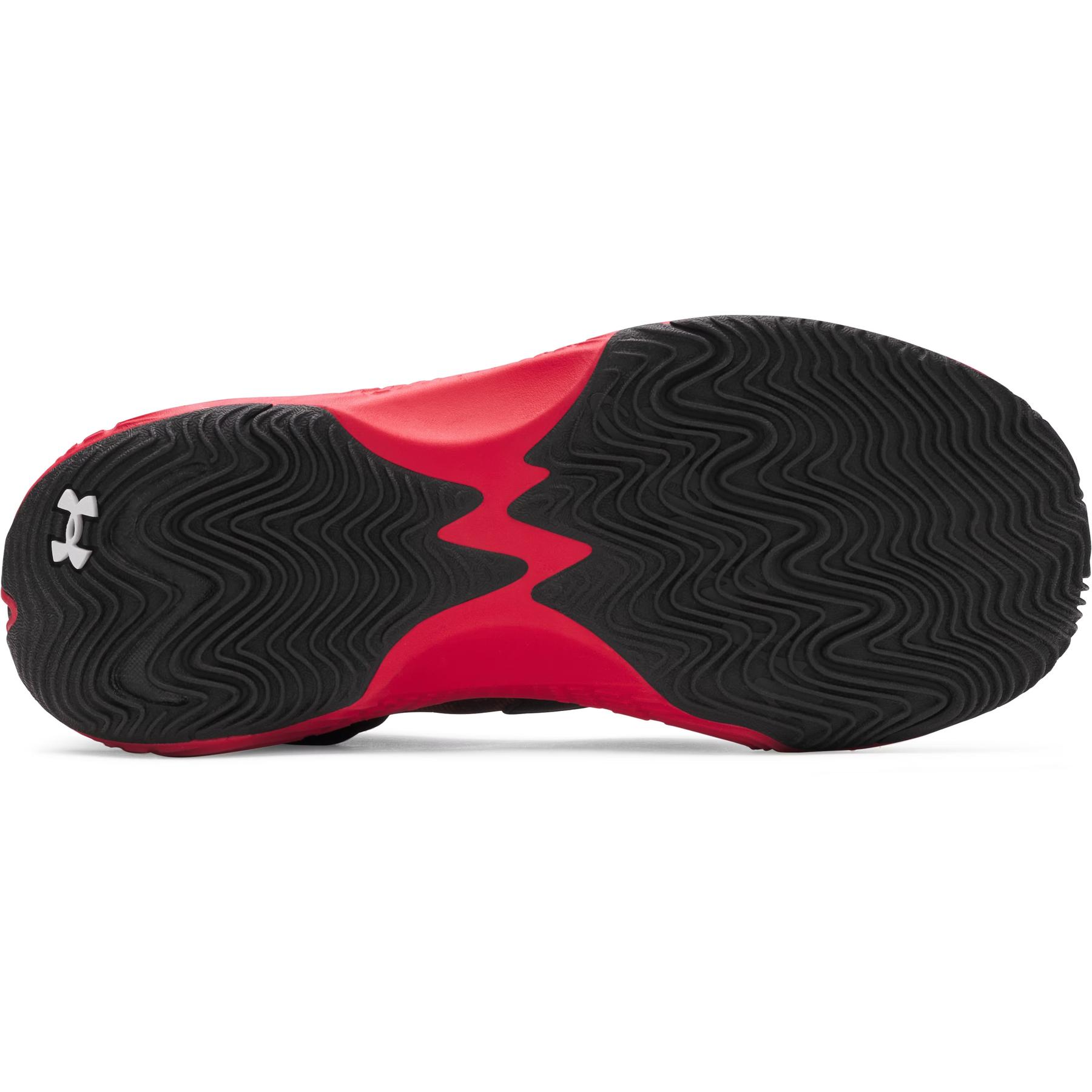 product/u/n/under-armour_6000753-600_red-black-white_5.jpg