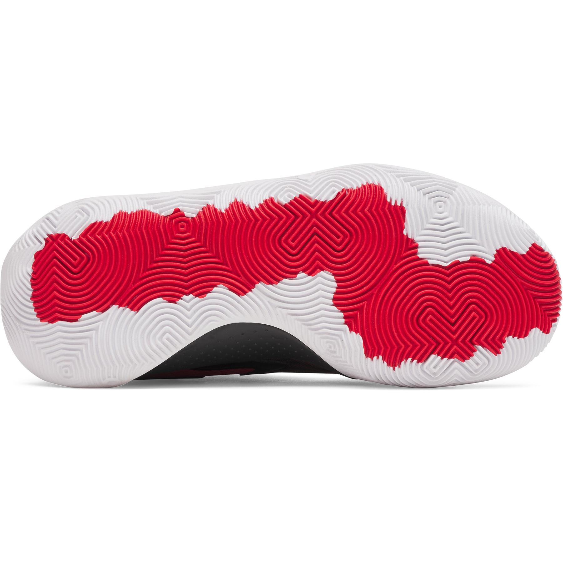 product/u/n/under-armour_6001587-600_red-black-white_6.jpg