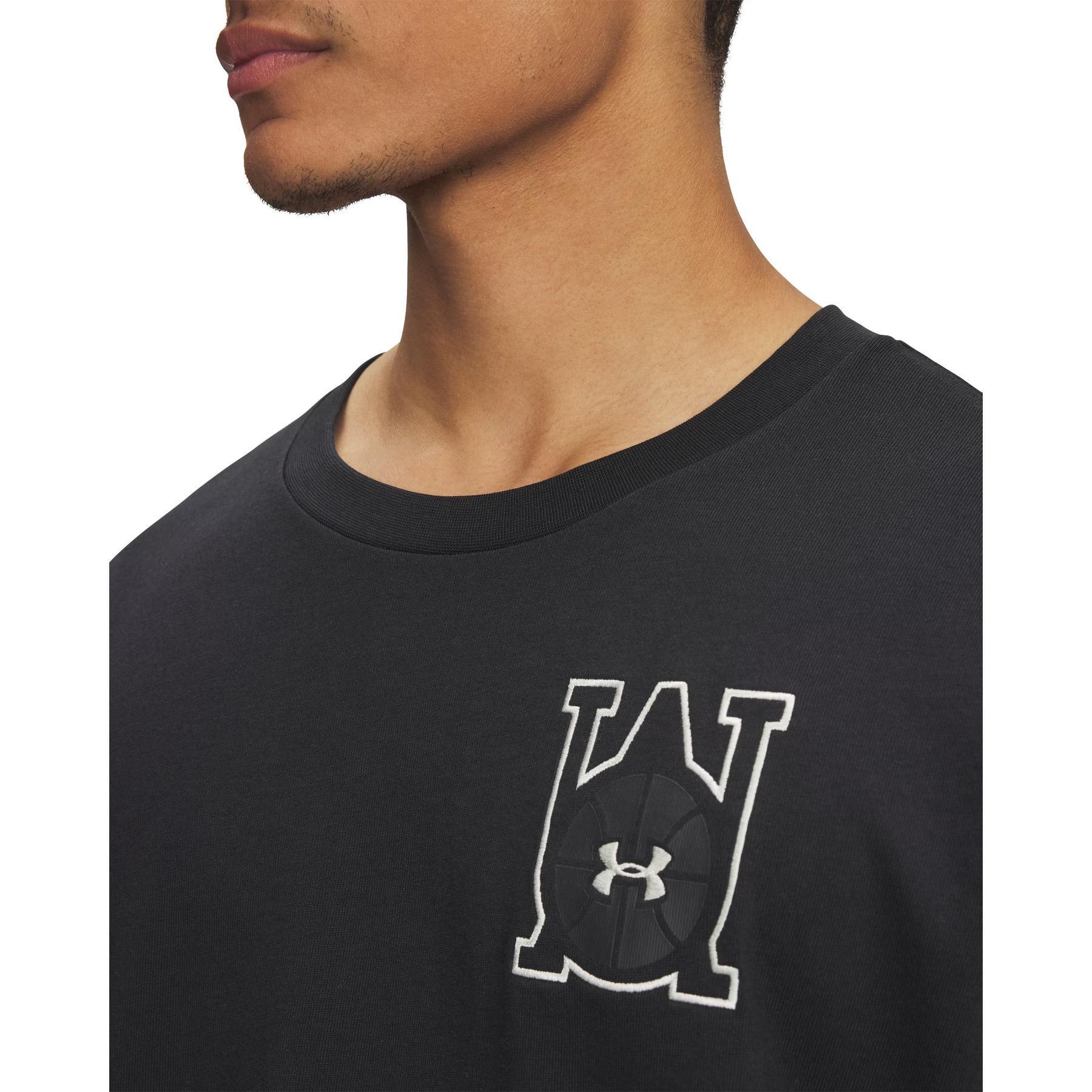 product/u/n/under-armour_6003686-001_black_3.jpg