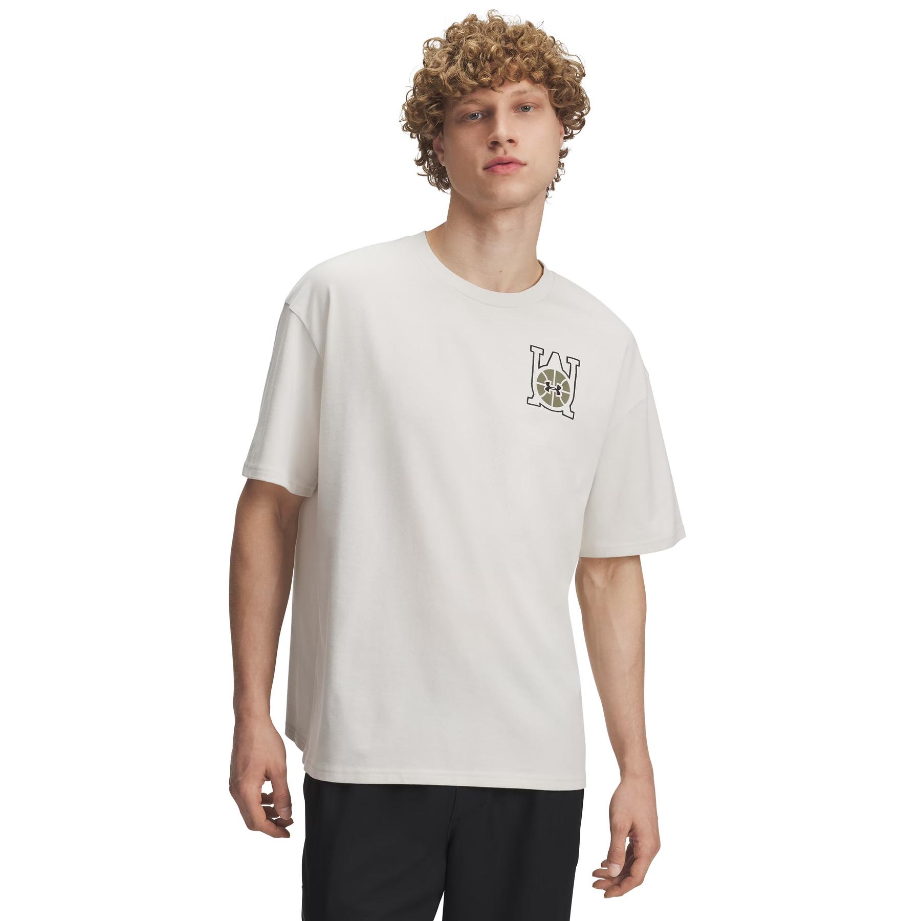 product/u/n/under-armour_6003686-110_summit-white_1.jpg