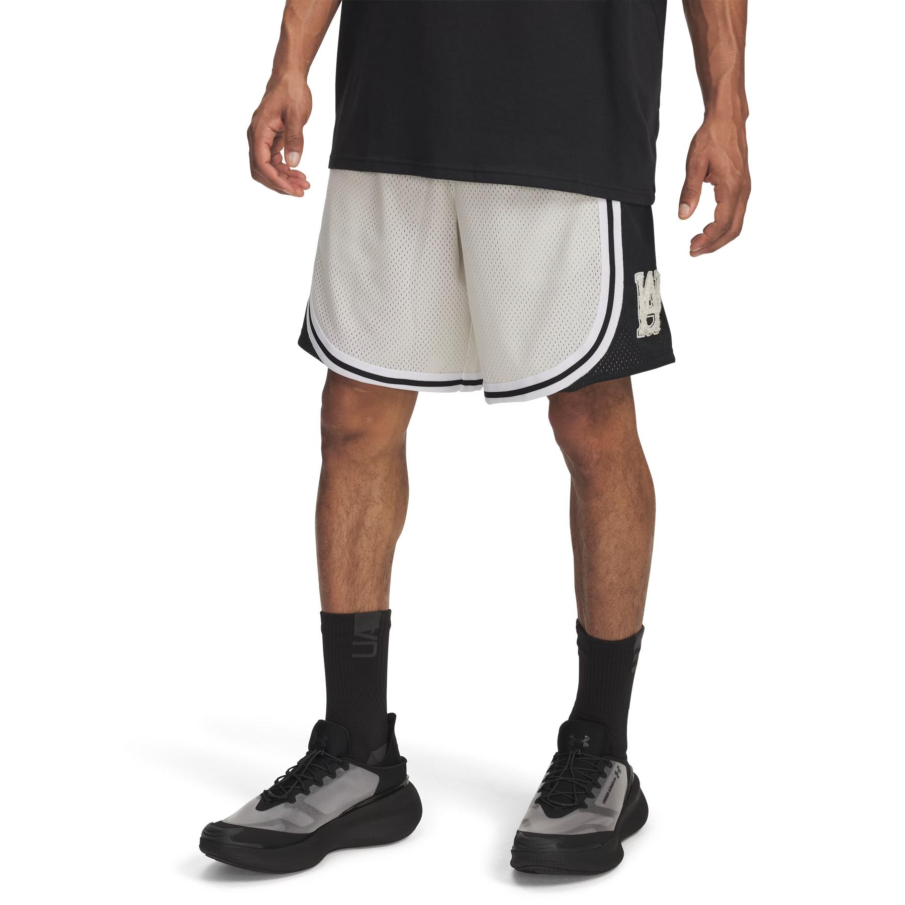 product/u/n/under-armour_6004087-110_white-blue-smoke-midnight-navy_1.jpg