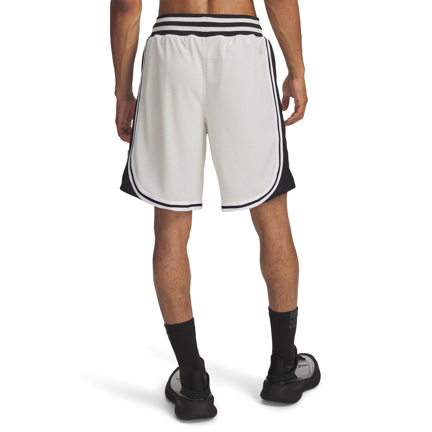 product/u/n/under-armour_6004087-110_white-blue-smoke-midnight-navy_2.jpg